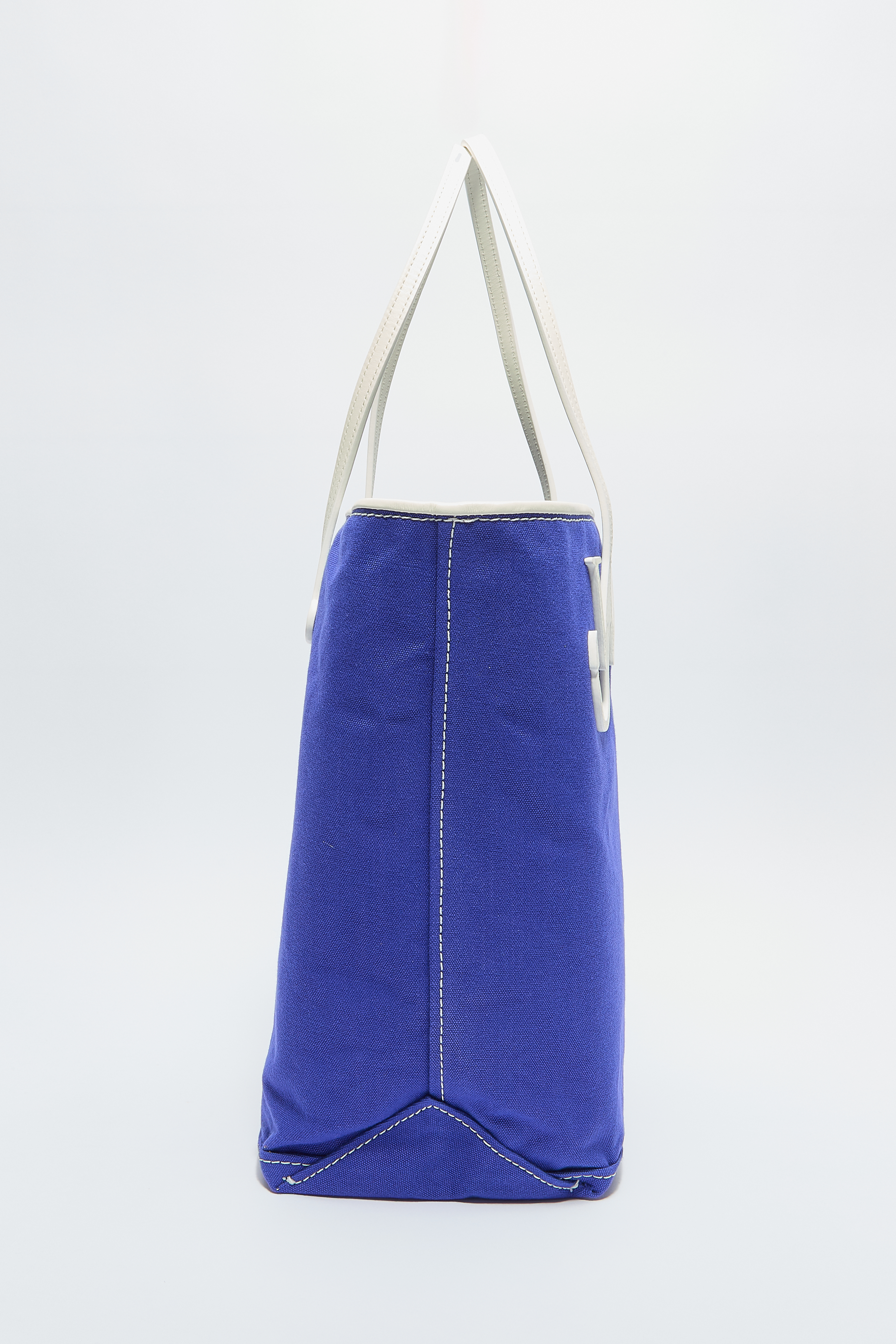 Сумка-Тоут С Логотипом