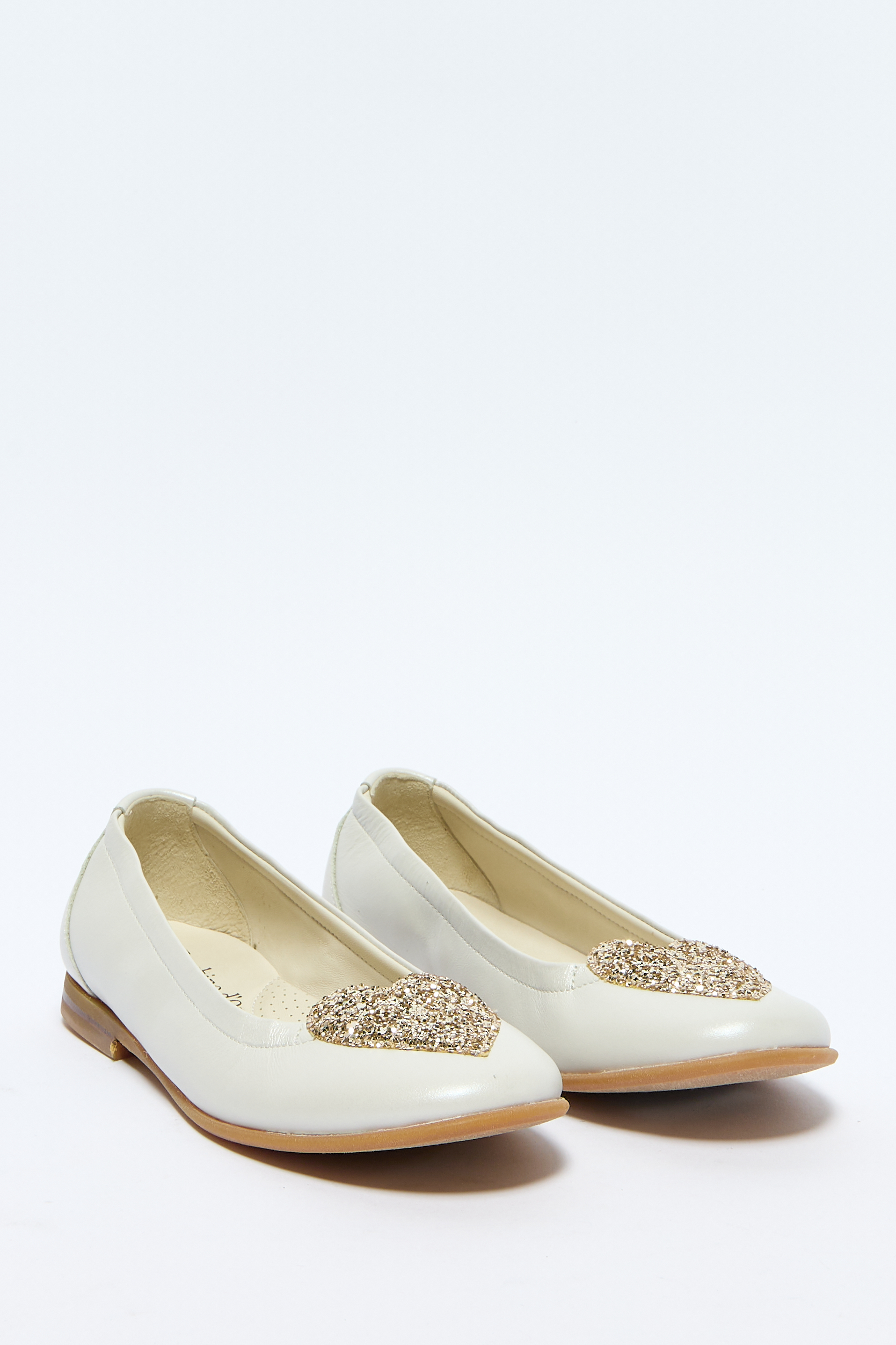 Туфли Детские