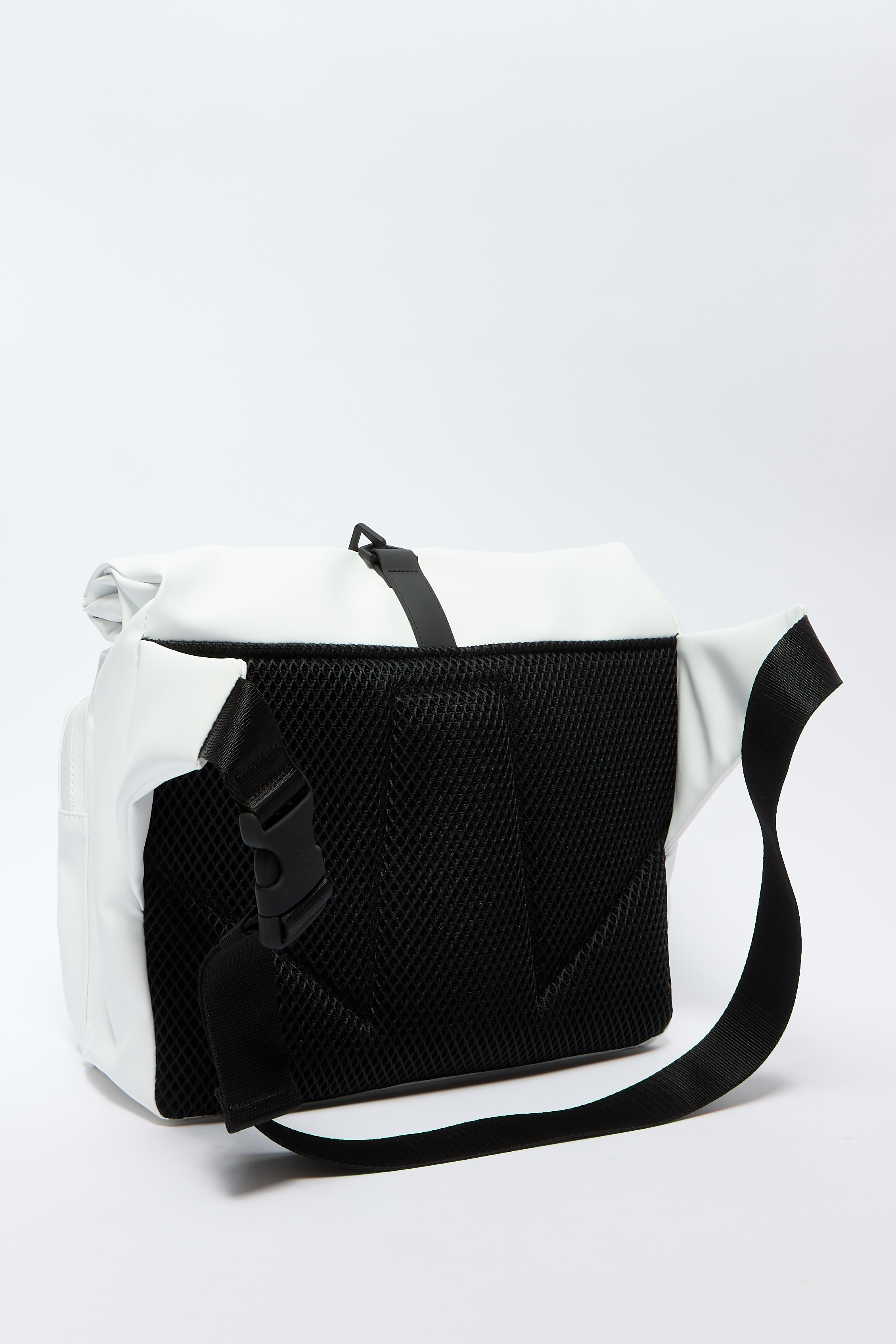 Сумка Слинг