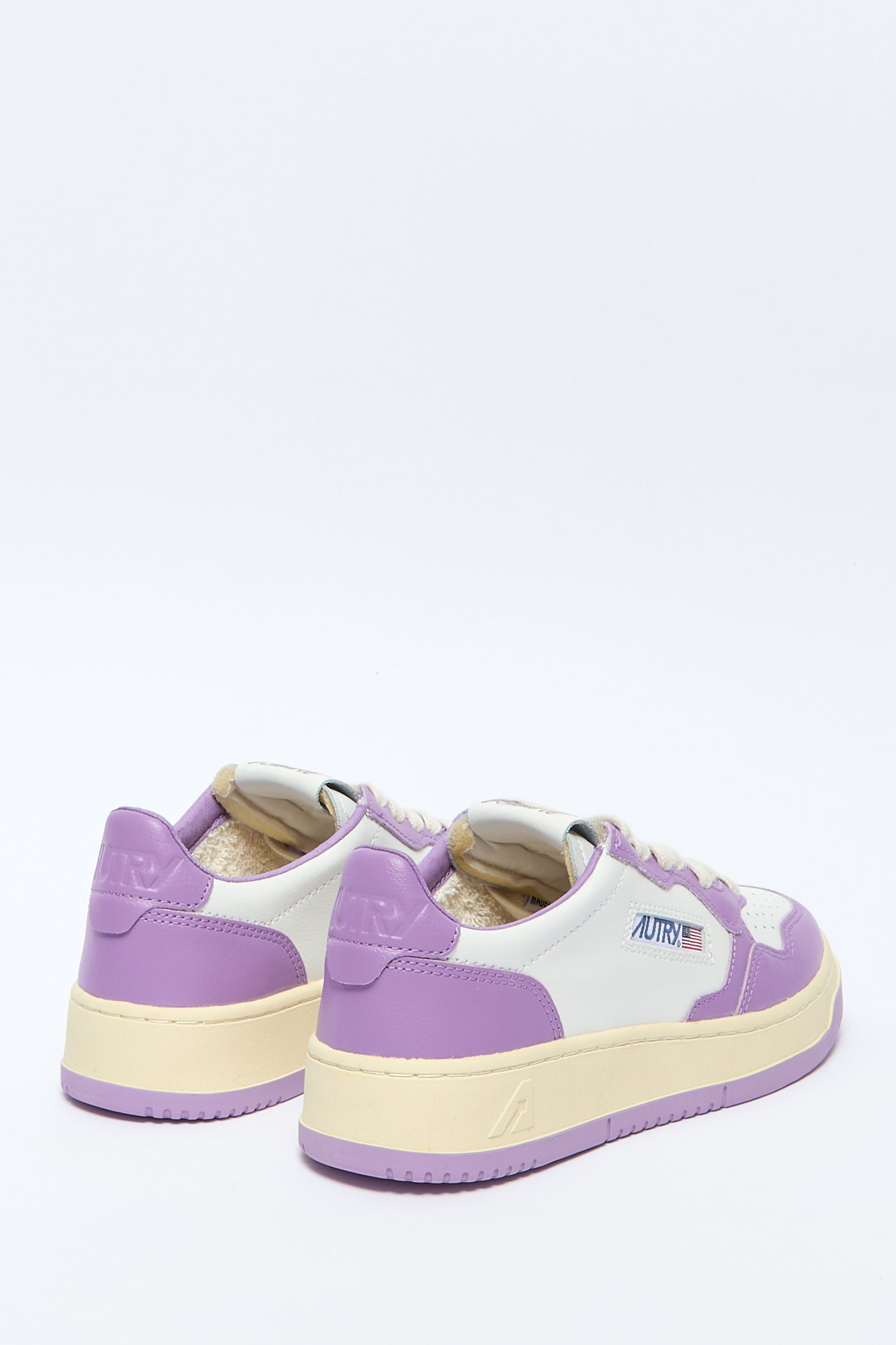 Кроссовки Medalist