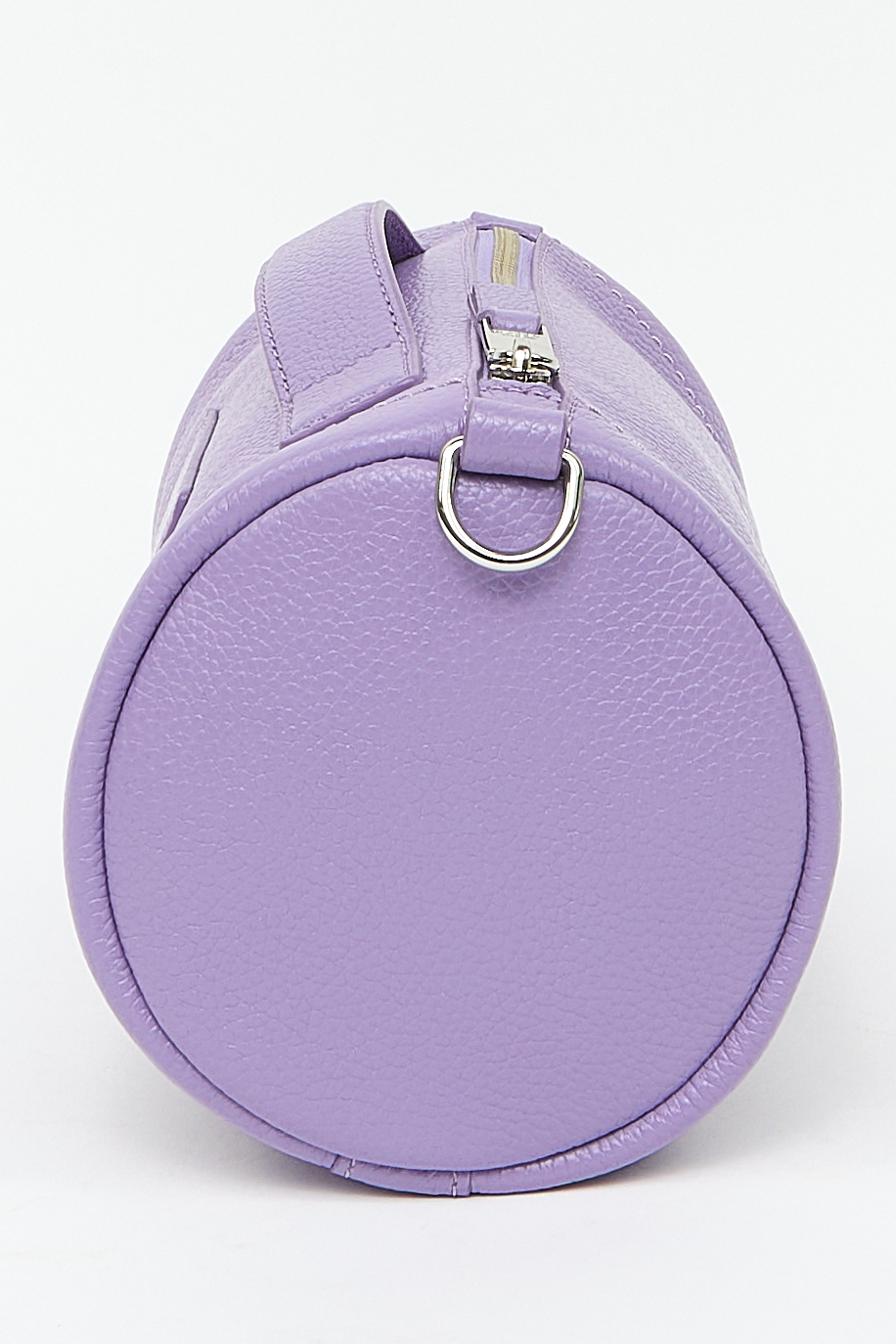 Сумка The Duffle