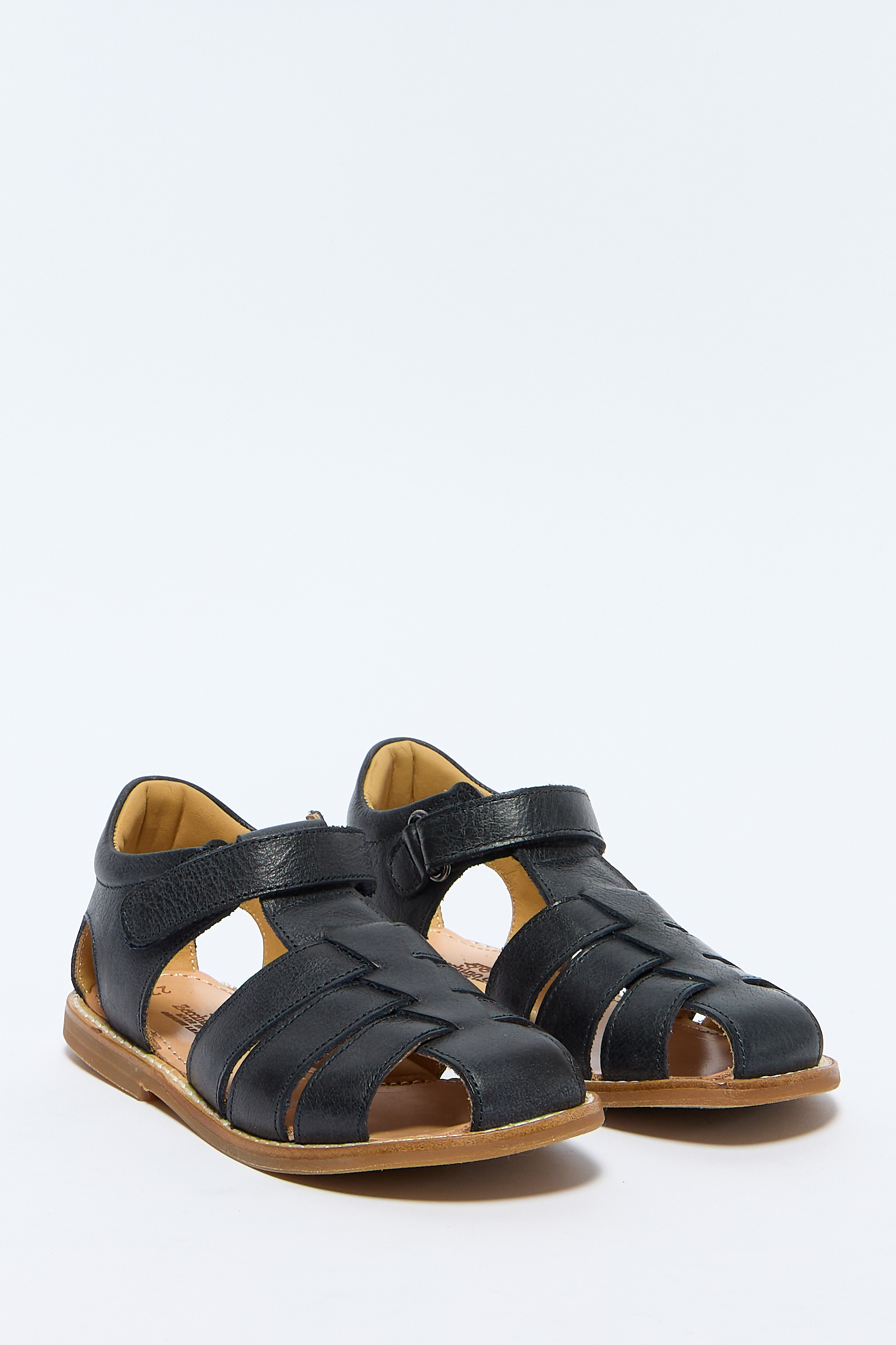Сандали Детские