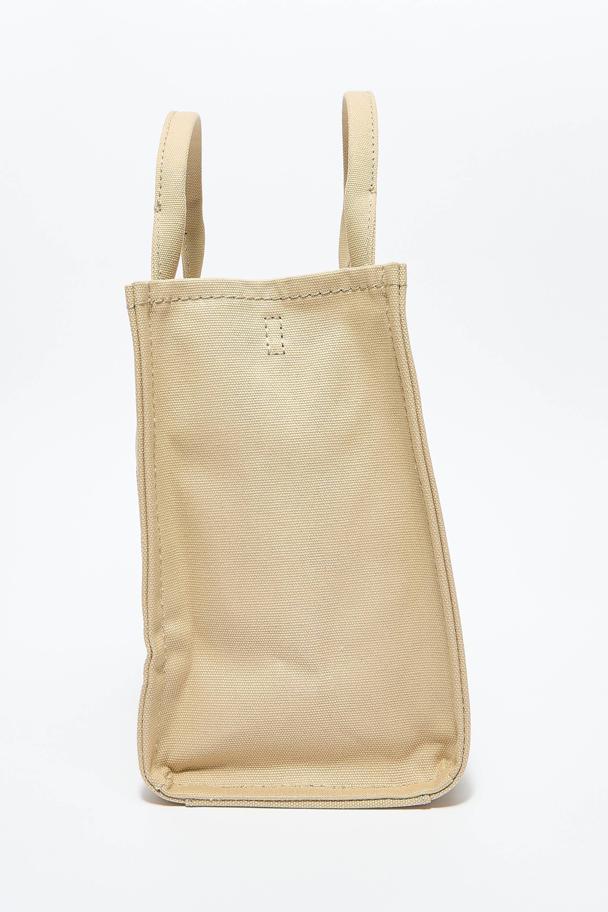 Шоппер The Medium Tote