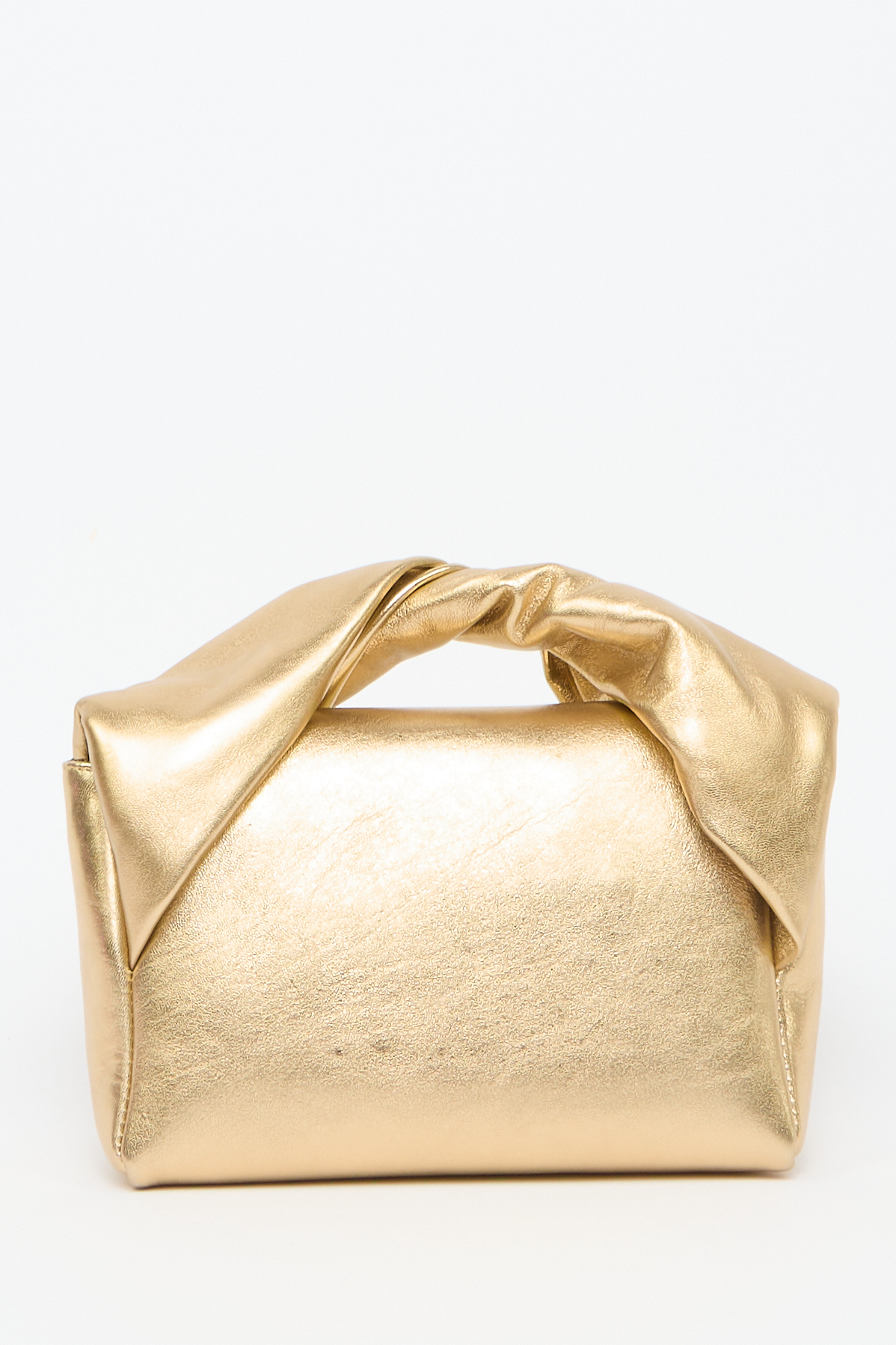 Сумка Через Плечо Twister Среднего Размера