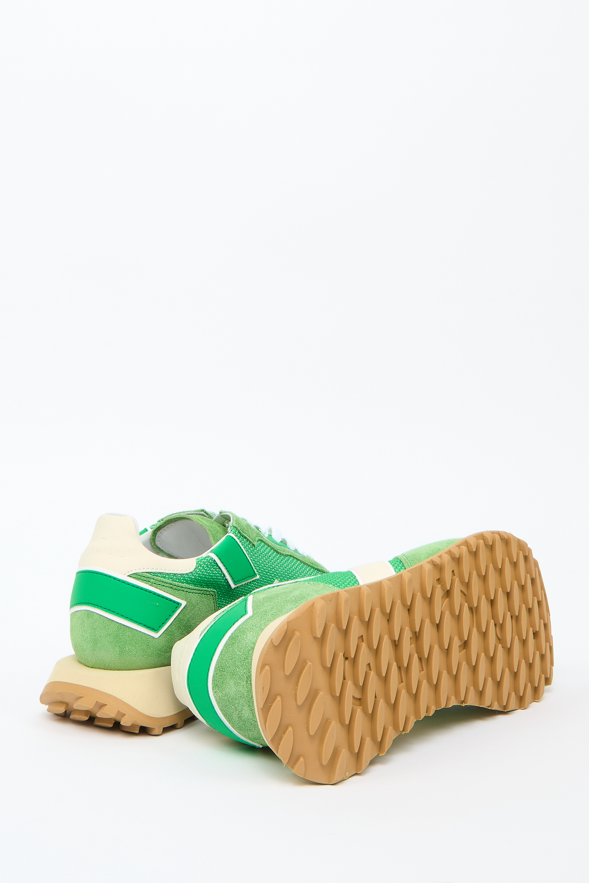 Кроссовки Rush One