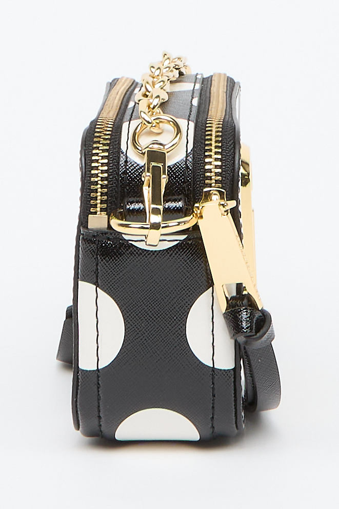 Cумка The Snapshot