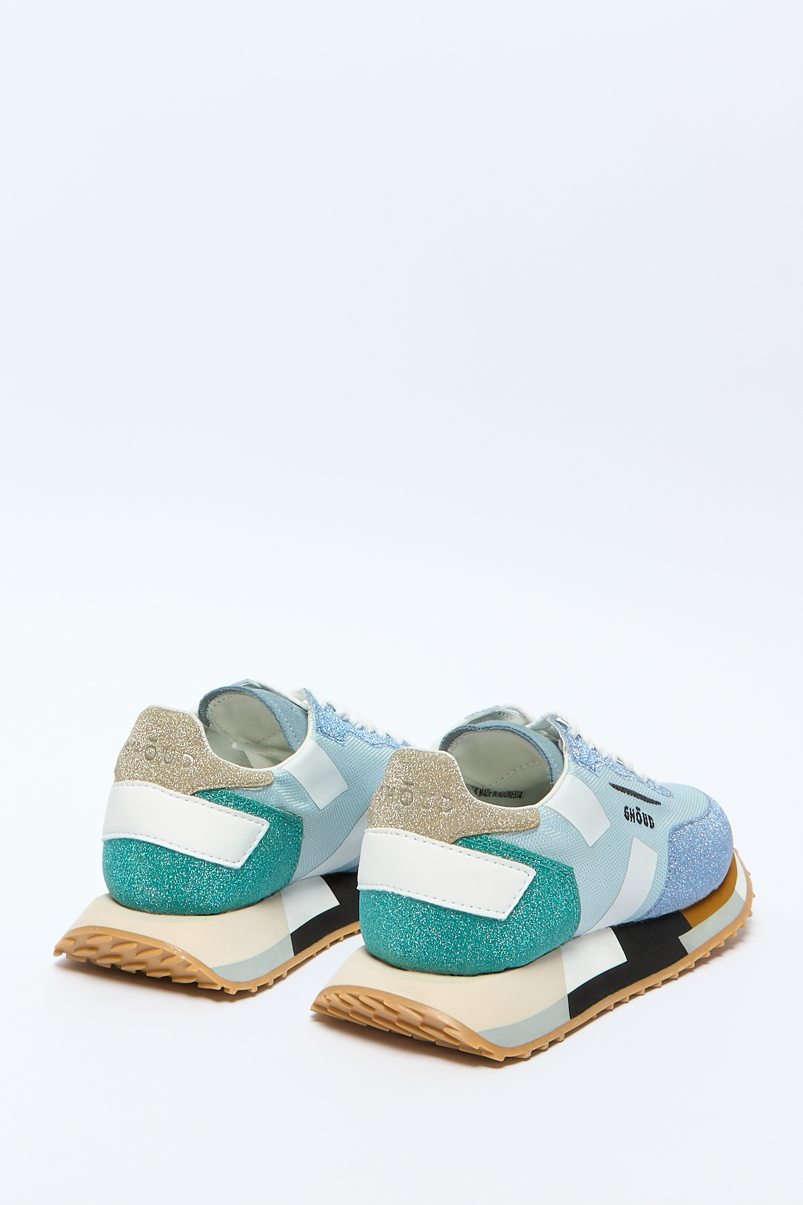 Кроссовки Starlight