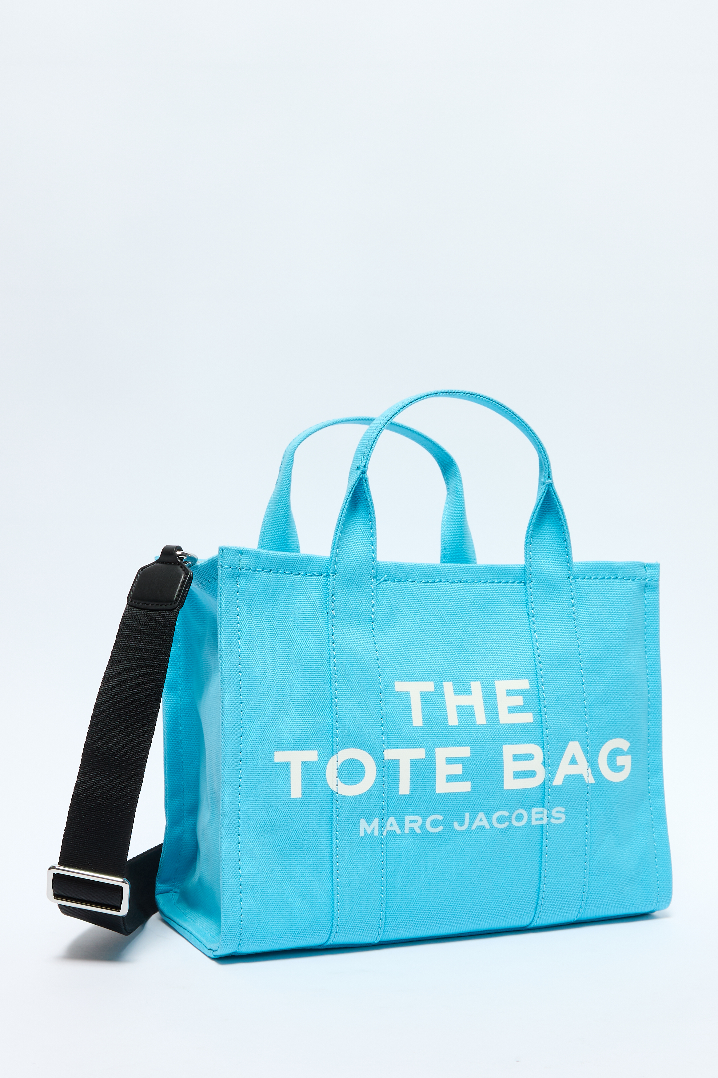 Шоппер The Medium Tote