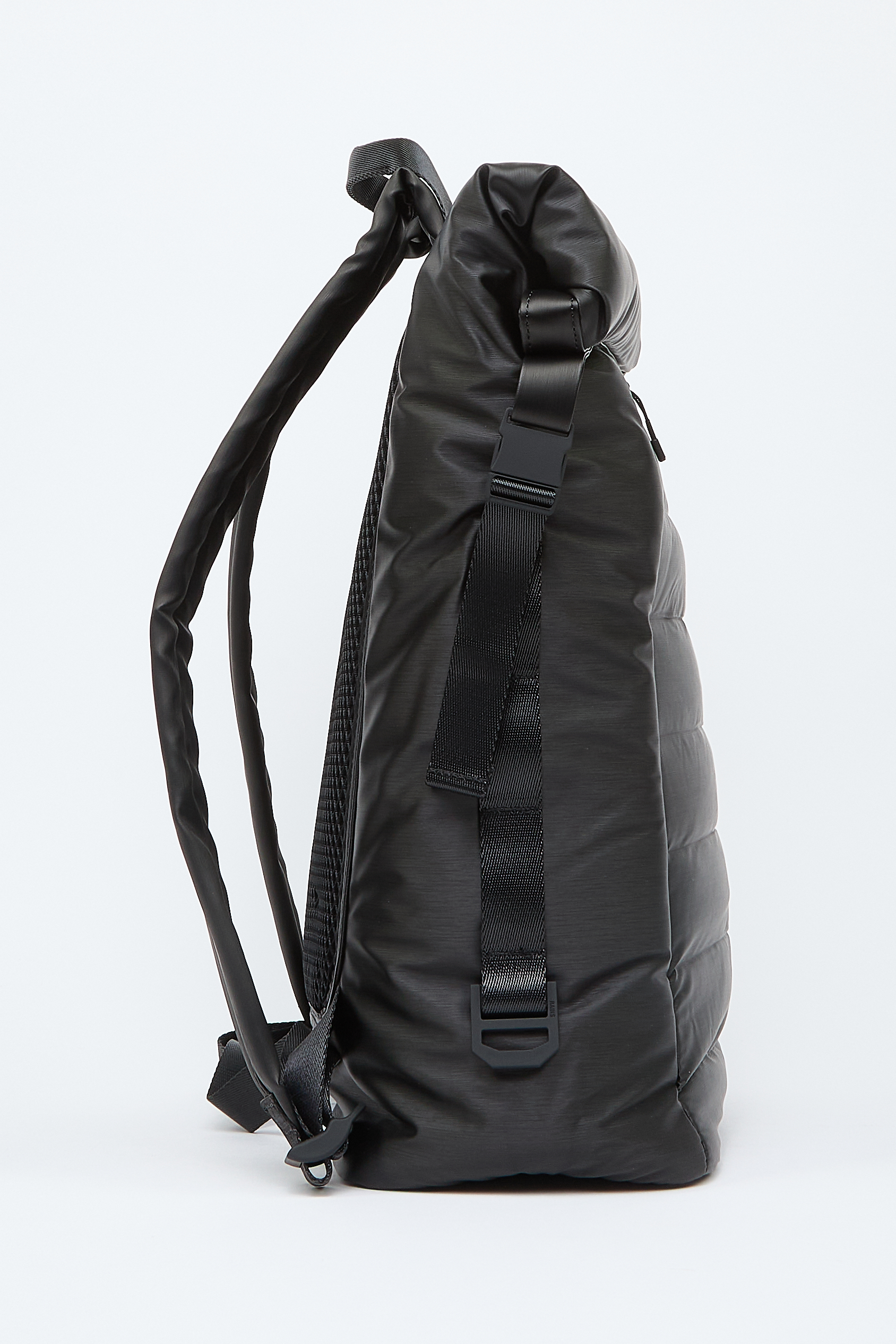 Рюкзак С Логотипом