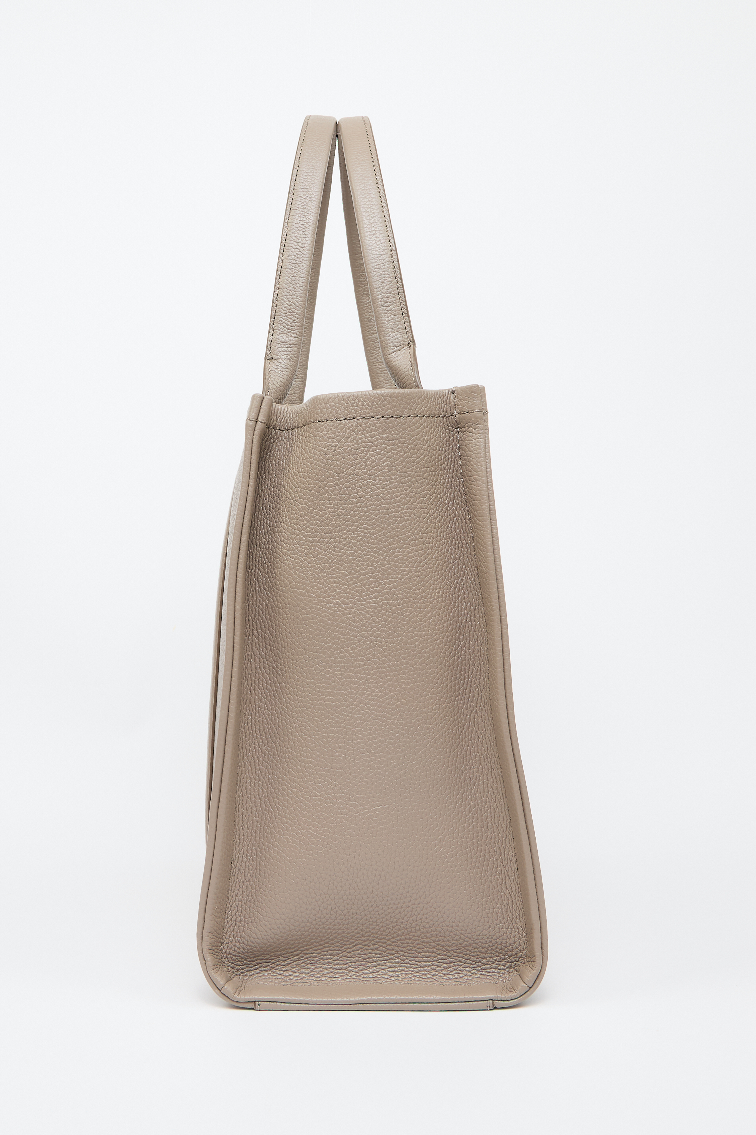 Cумка The Tote Large 