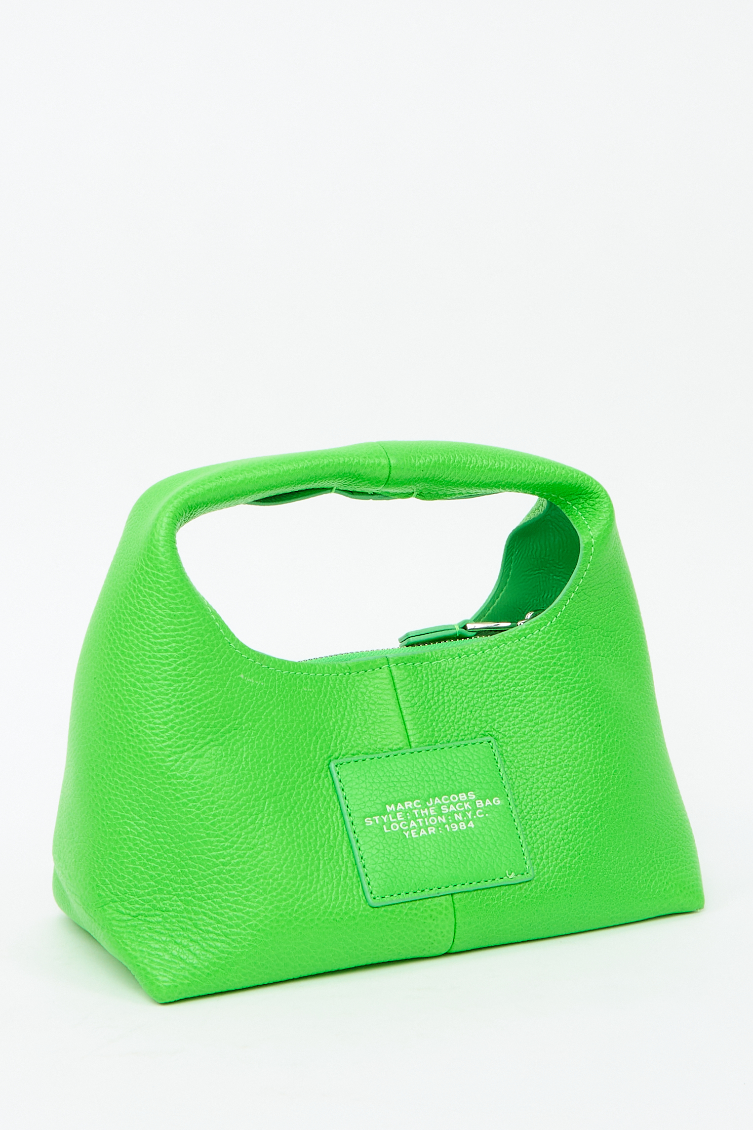 Сумка The Mini Sack