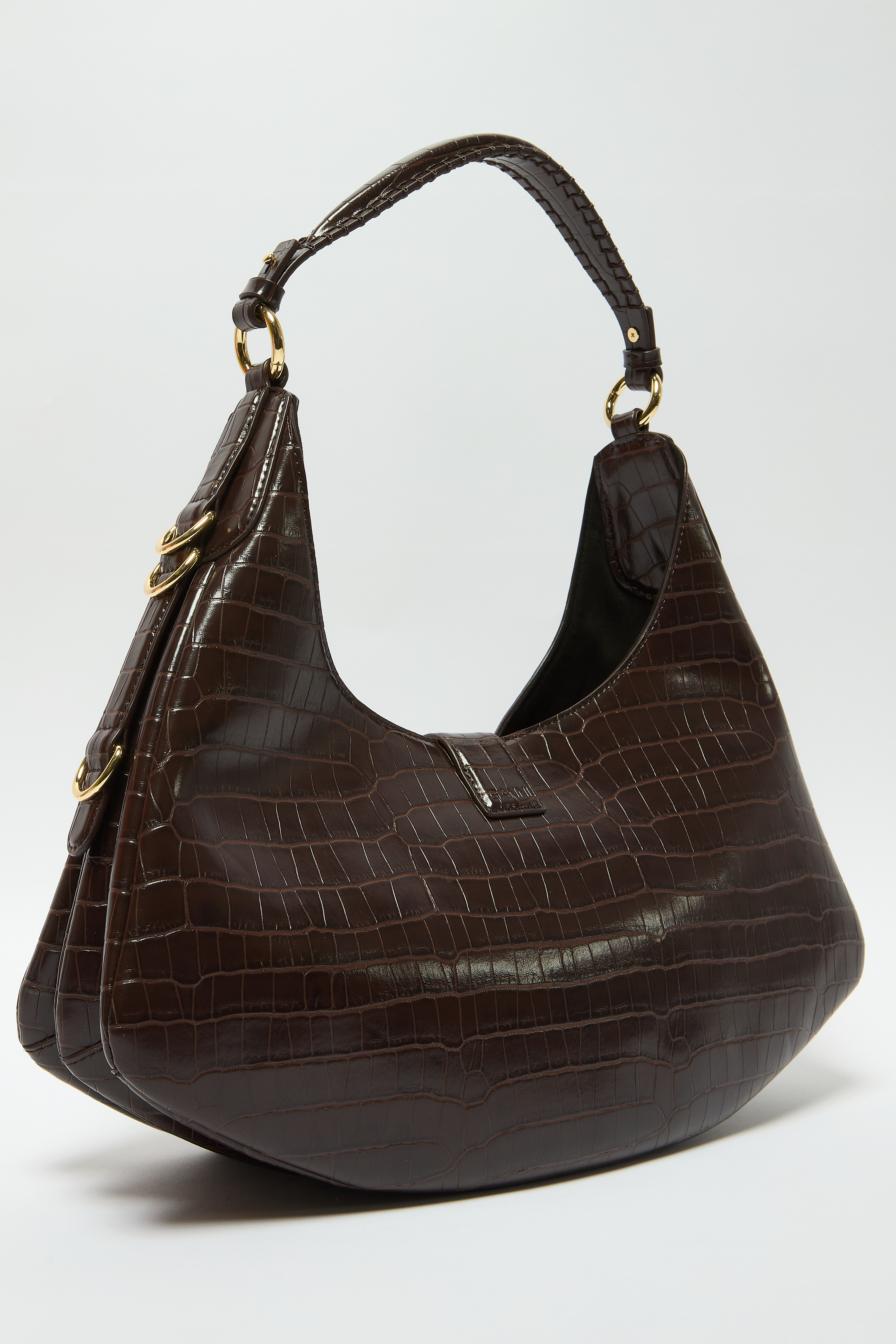 Сумка Через Плечо