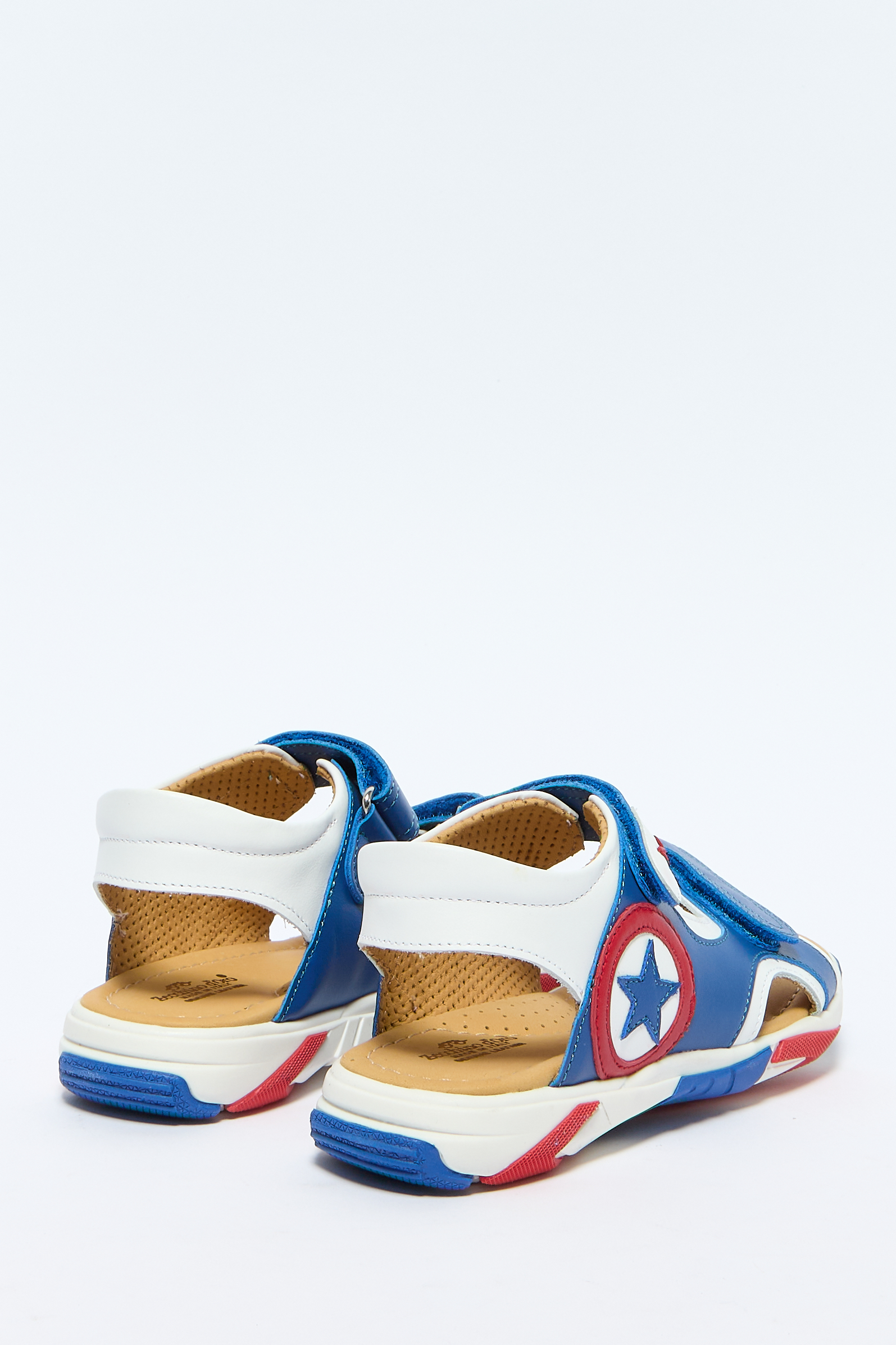 Сандали Детские