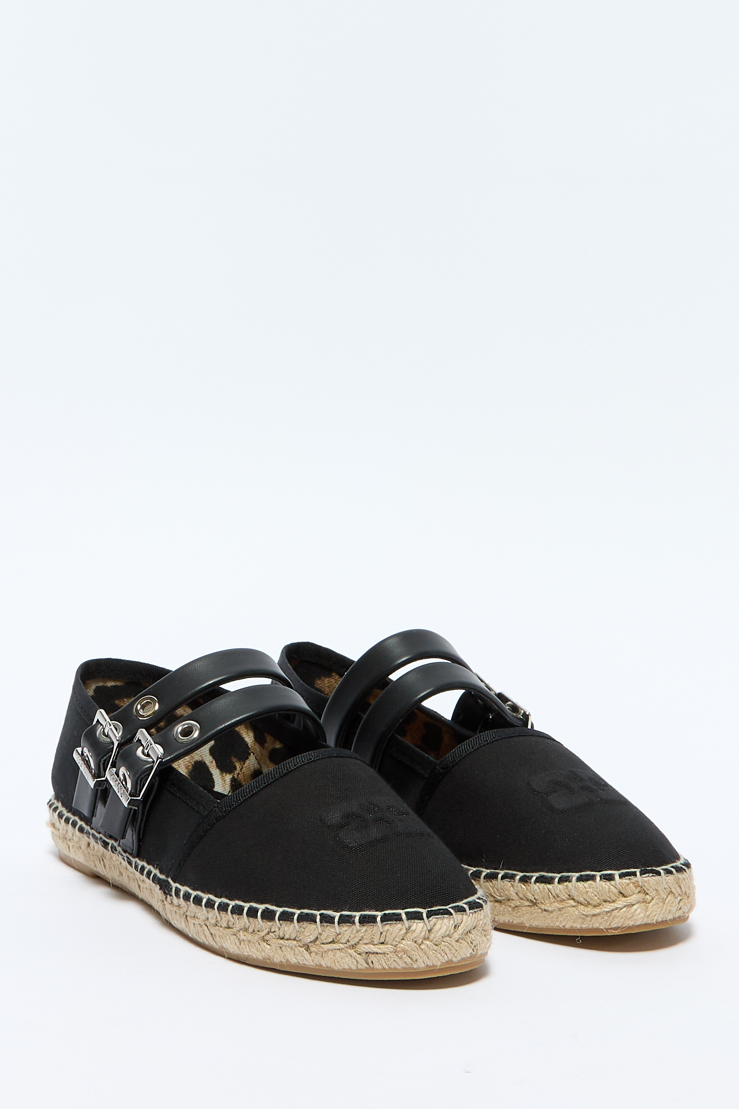 Эспадрильи