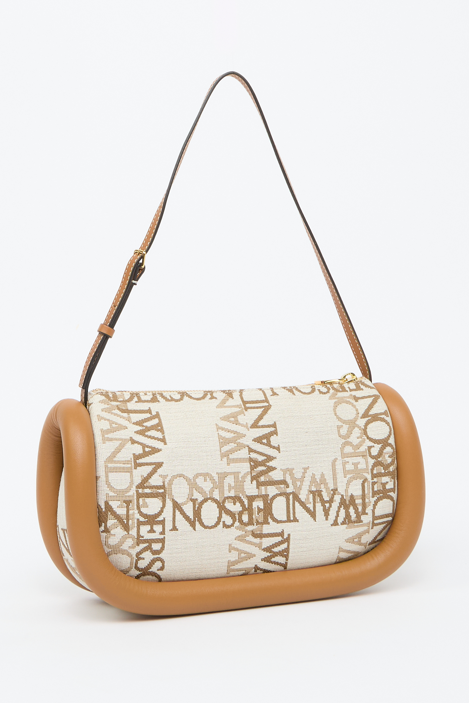 Сумка На Плечо Bumper-Moon