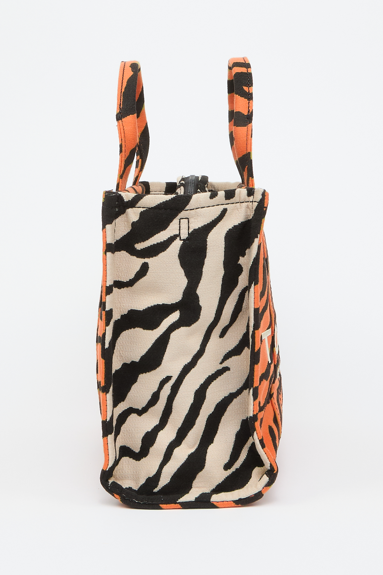 Cумка The Tote Medium