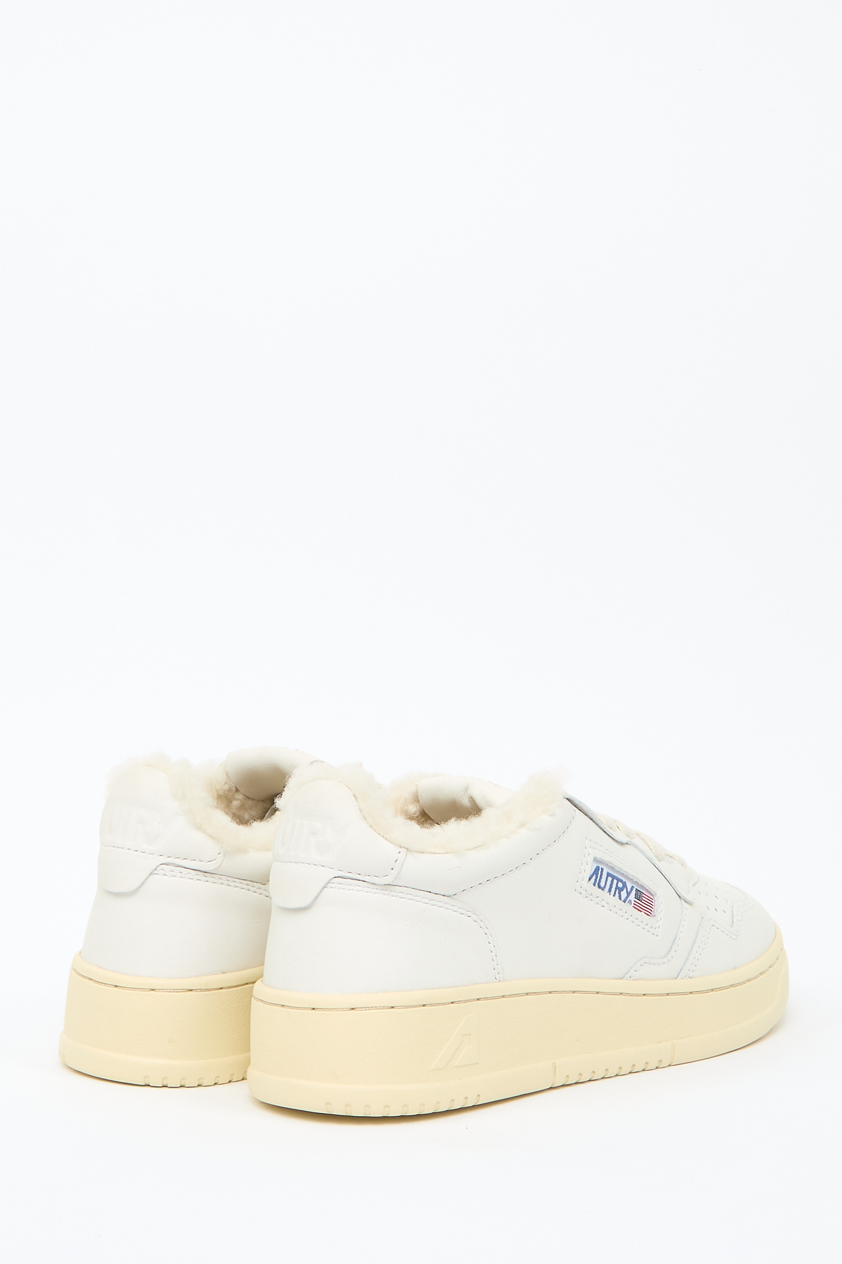 Кроссовки Medalist