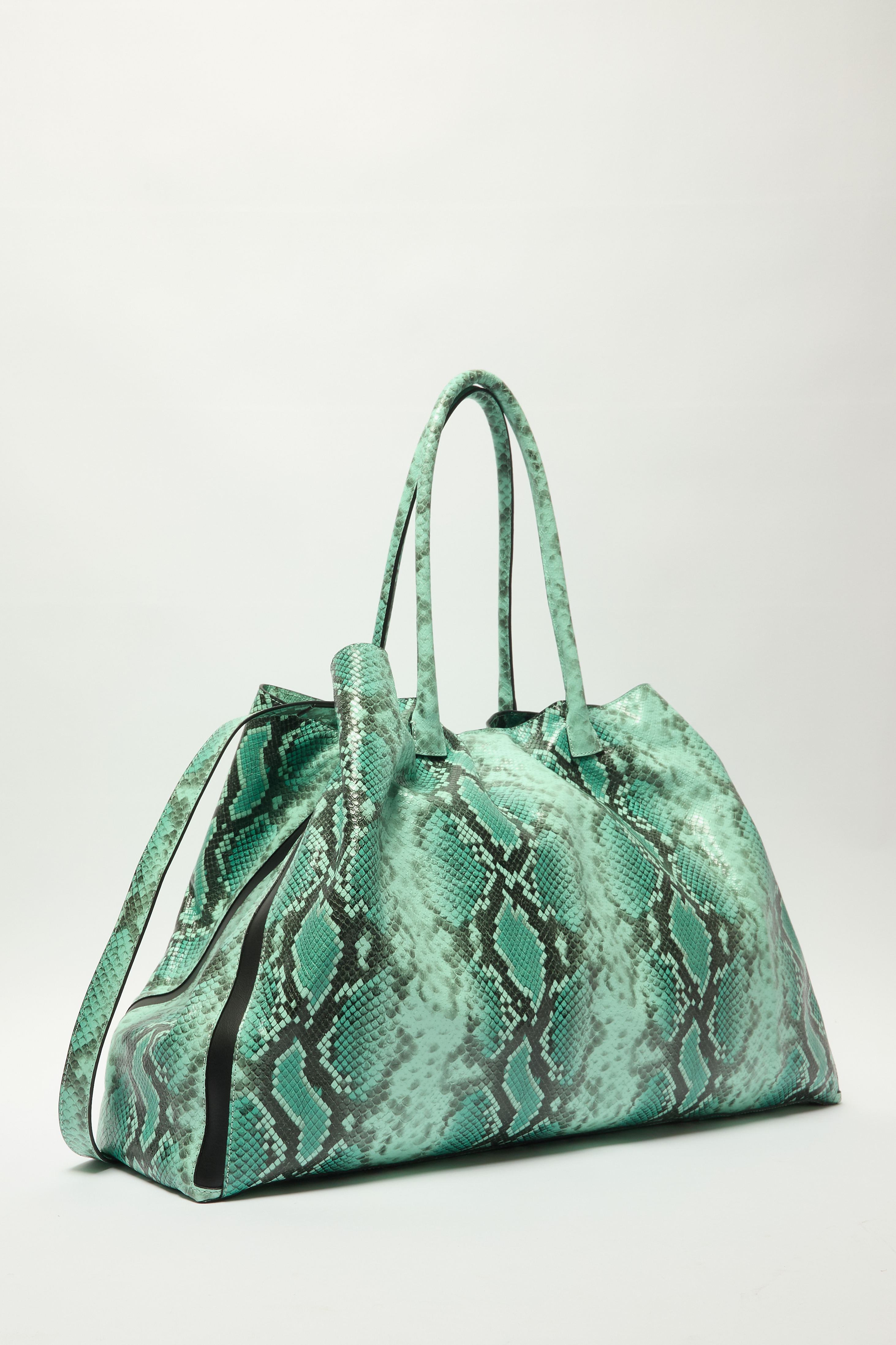 Сумка Medea Nina