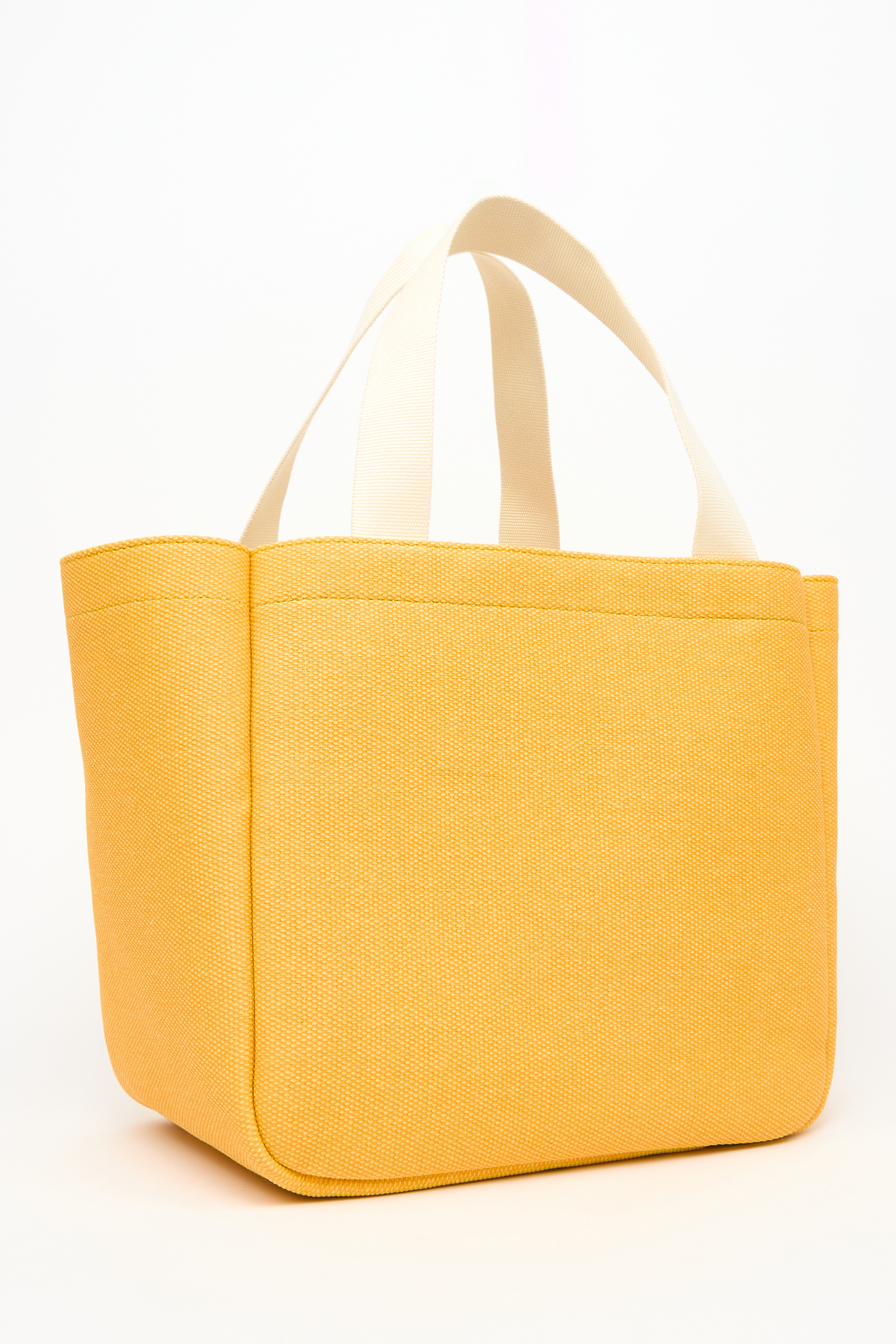 Сумка-Тоут С Логотипом