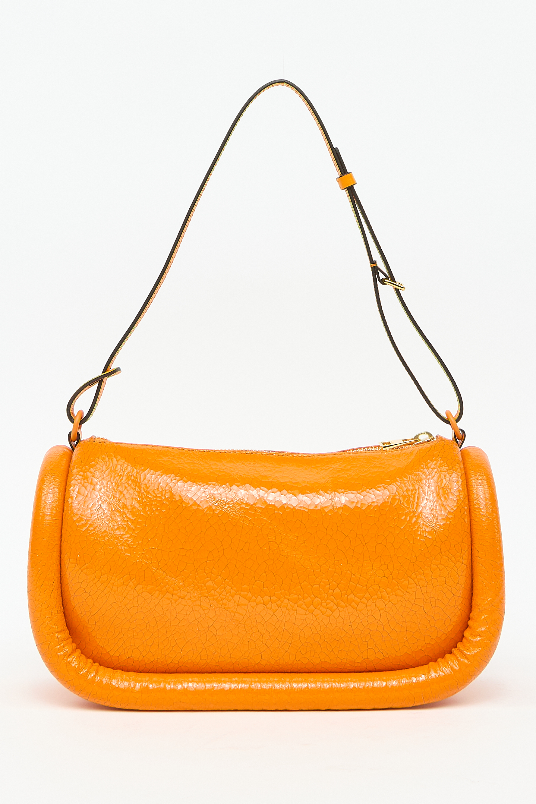 Сумка На Плечо Bumper 15