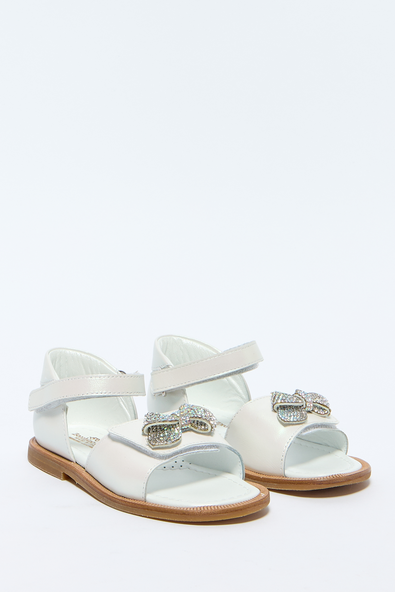 Сандали Детские