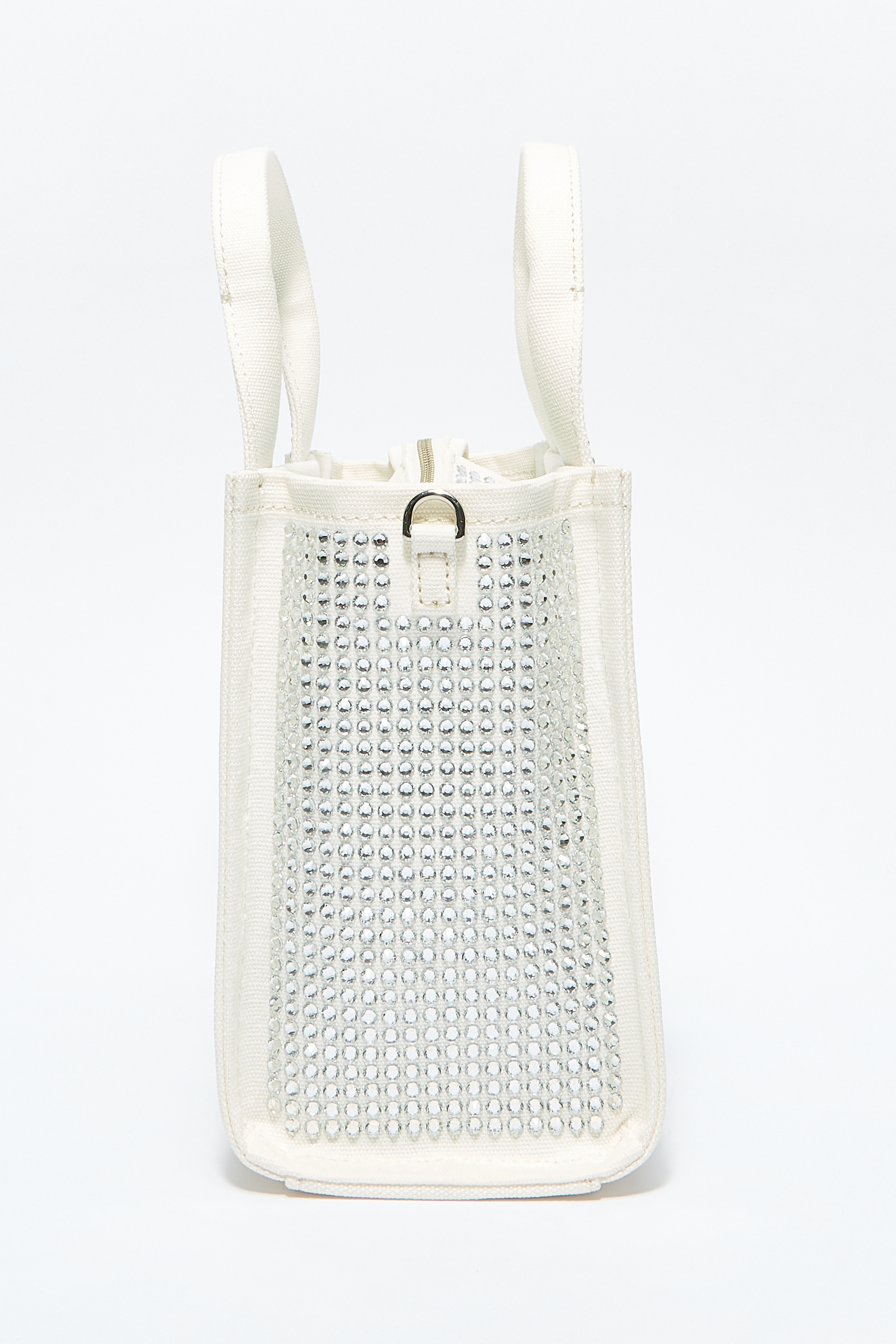 Шоппер The Small Tote