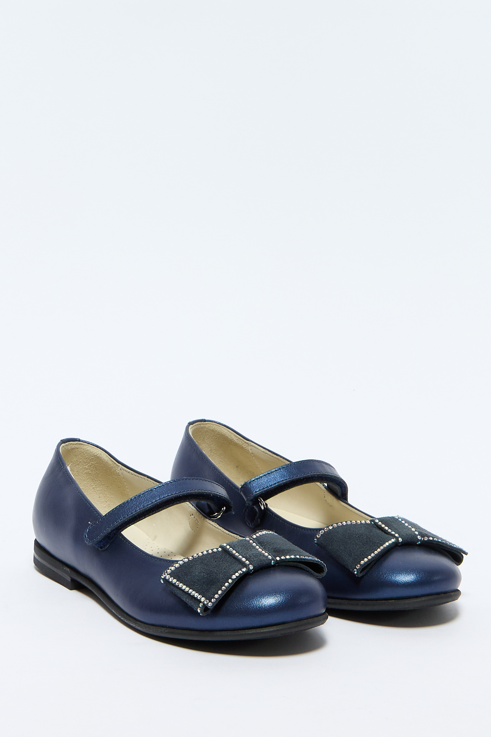 Туфли Детские