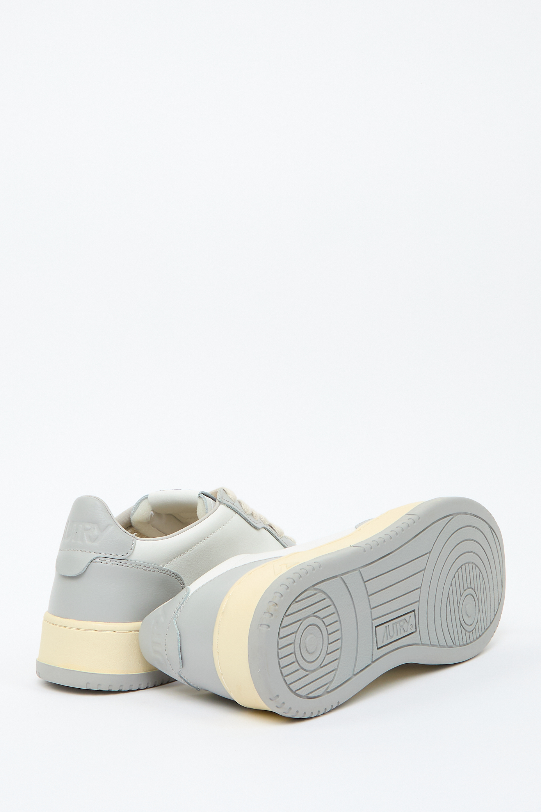 Кроссовки С Логотипом