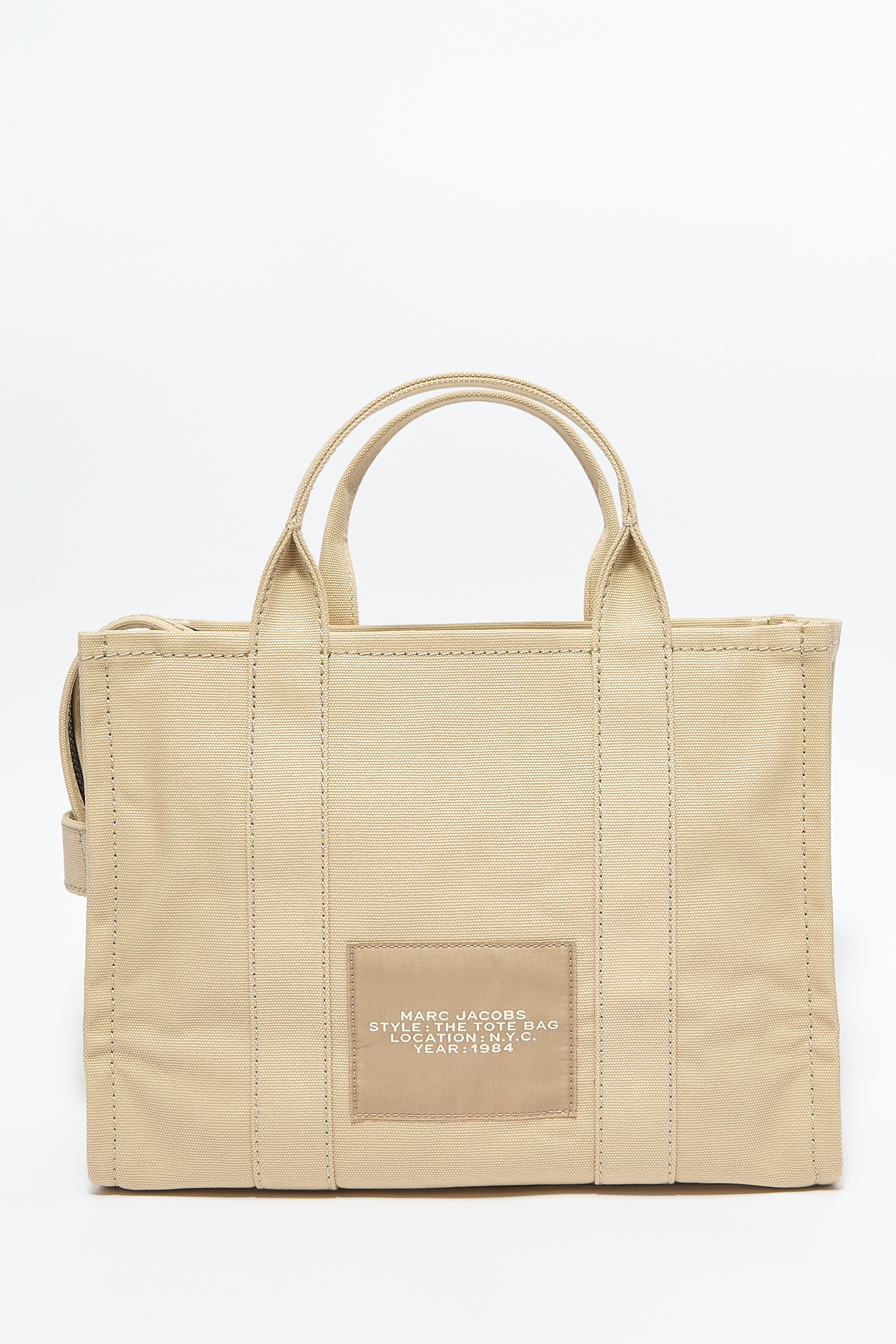 Шоппер The Medium Tote