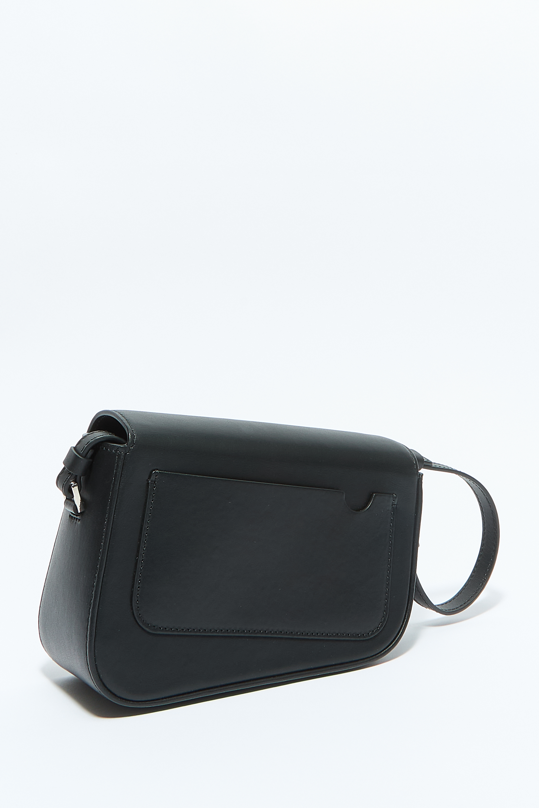 Сумка-Тоут С Аппликацией