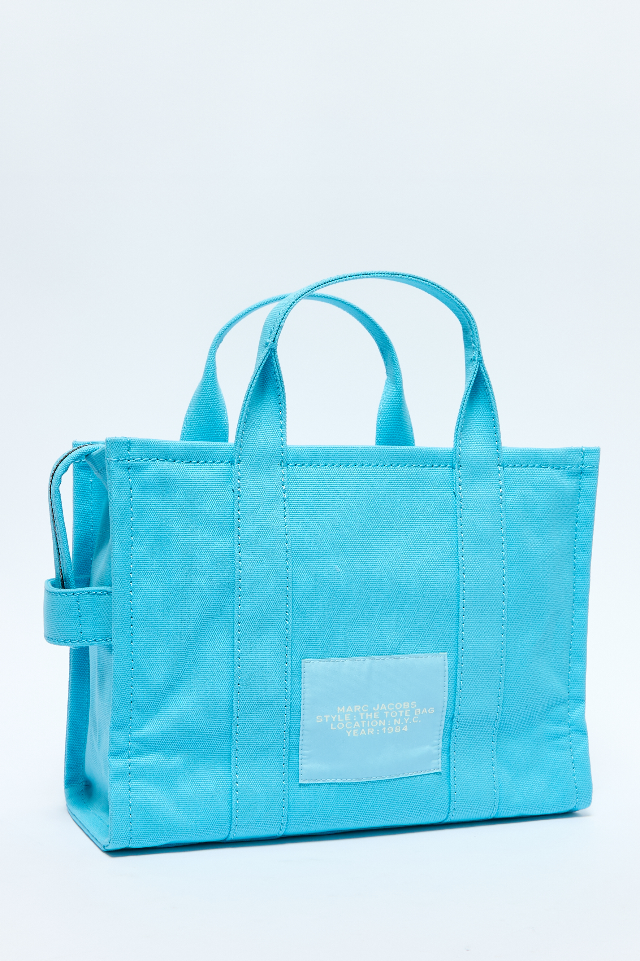 Шоппер The Medium Tote