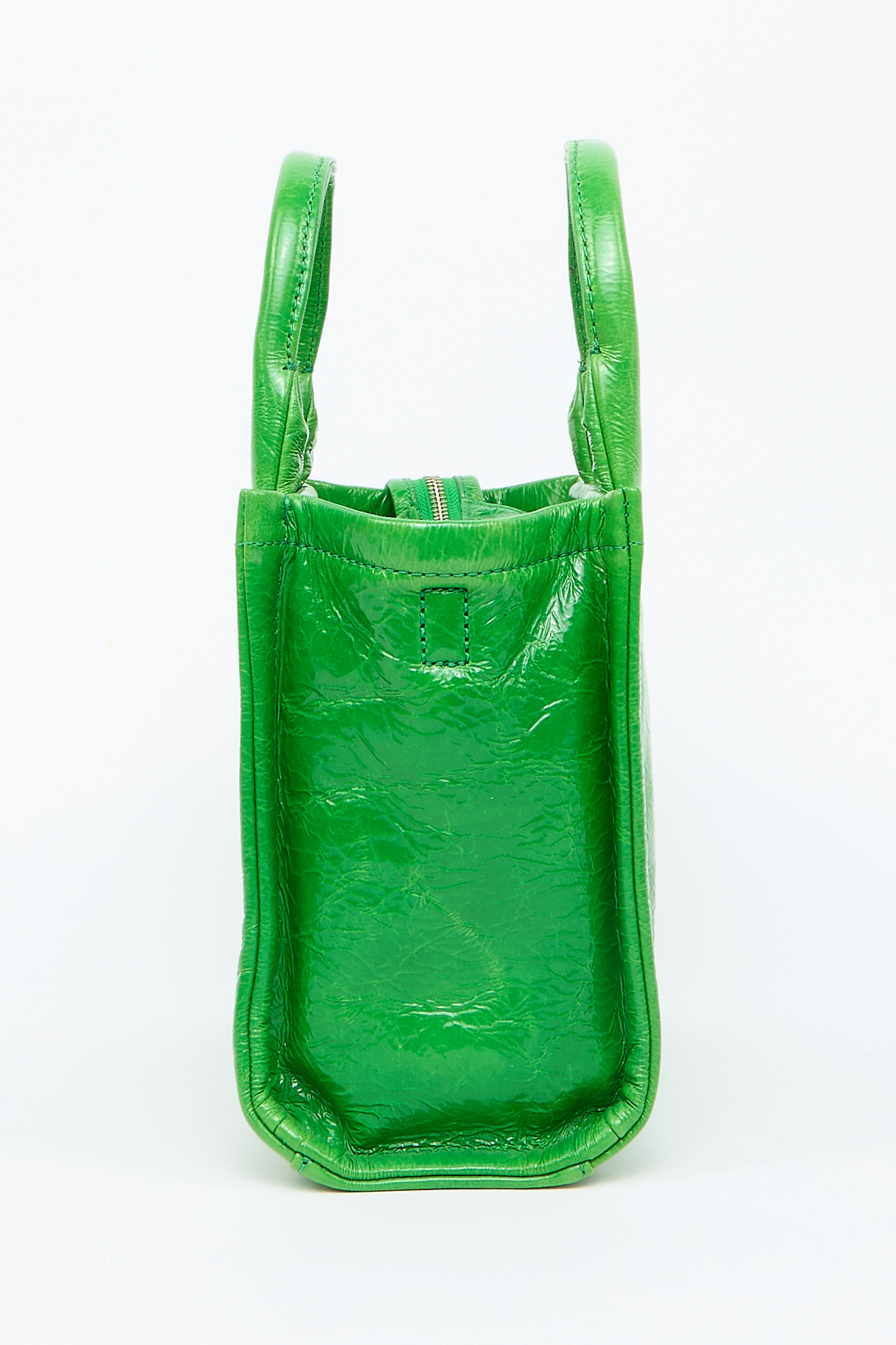 Cумка The Tote Small