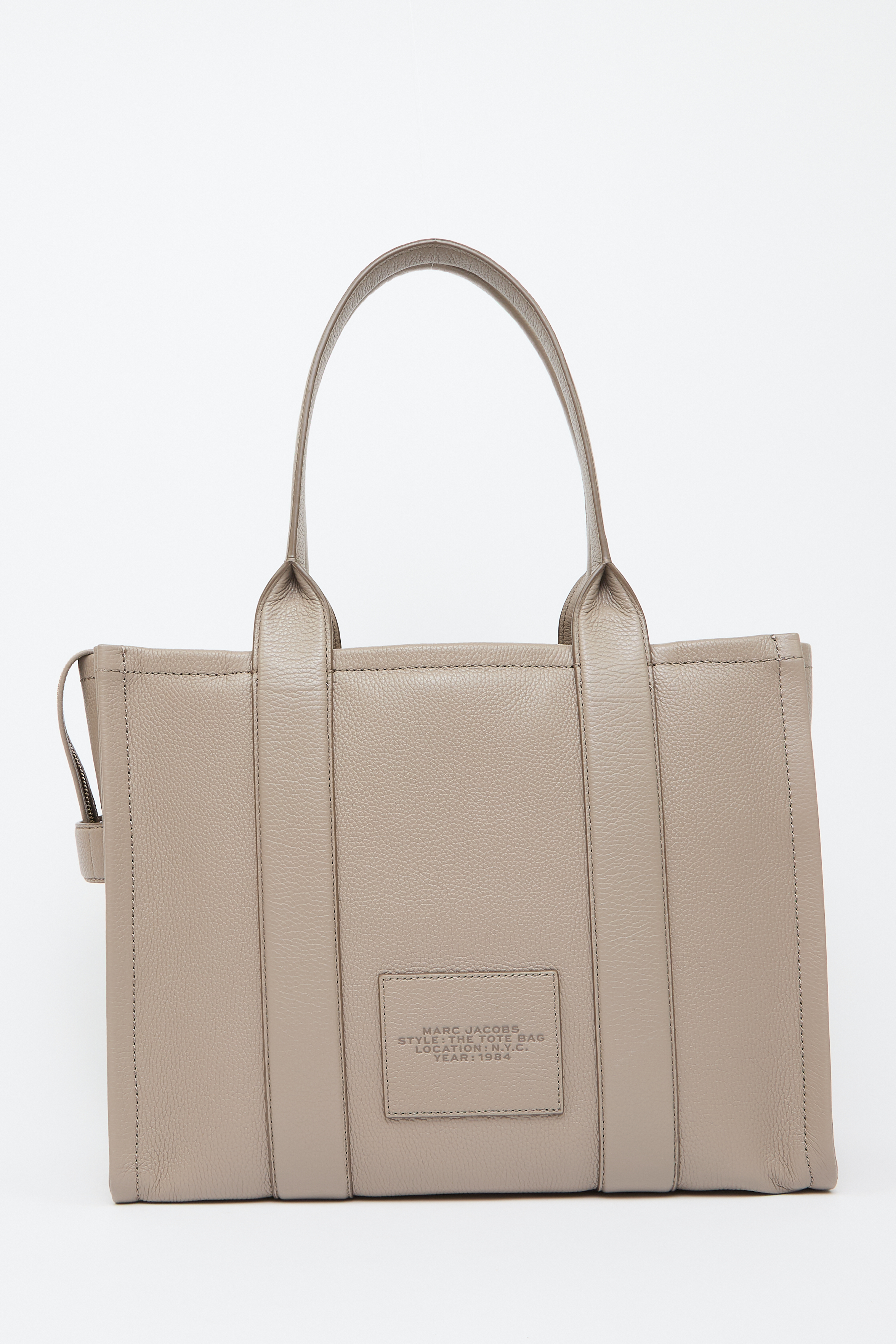 Cумка The Tote Large 