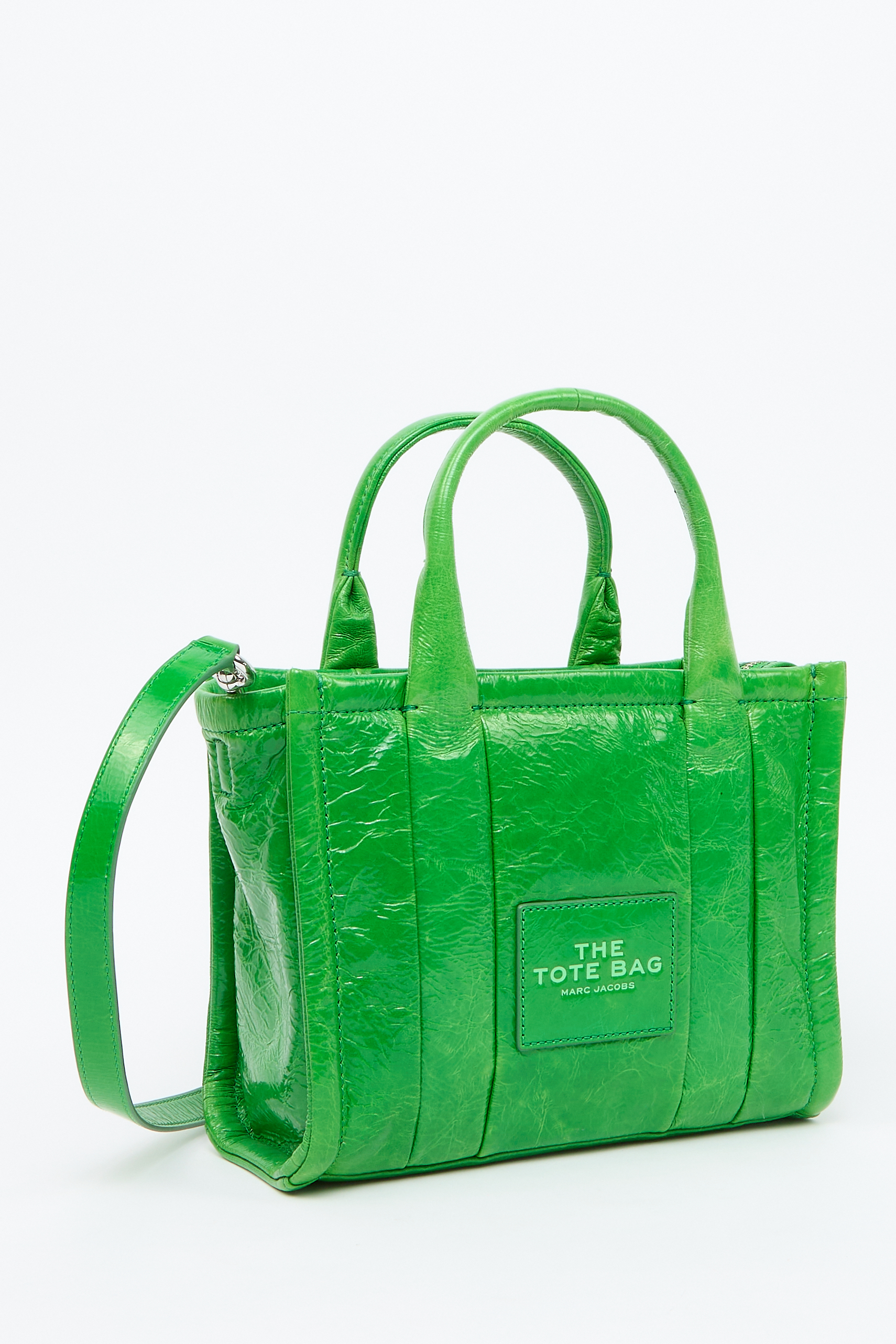 Cумка The Tote Small