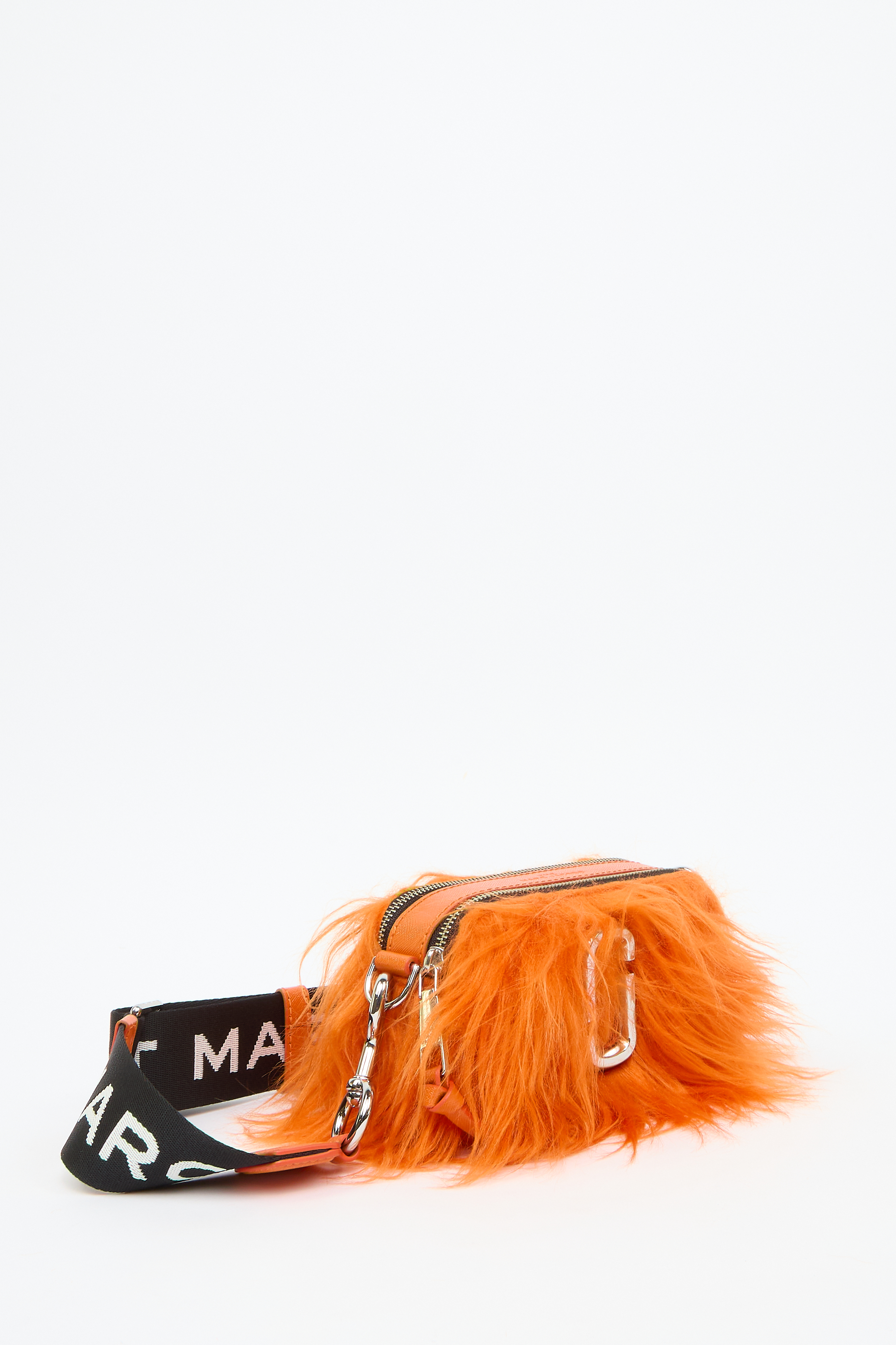 Сумка Через Плечо The Creature Snapshot