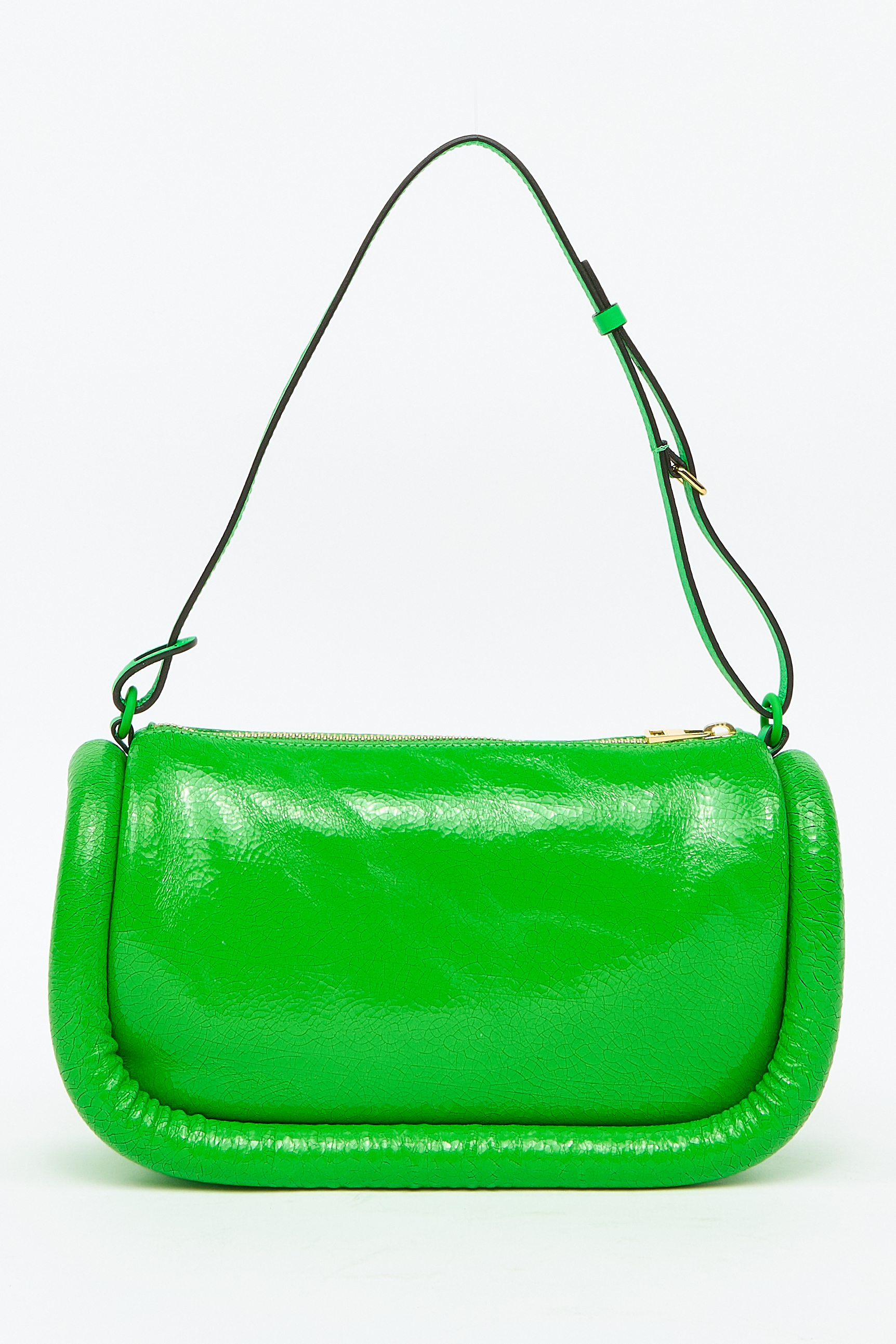 Сумка На Плечо Bumper 15