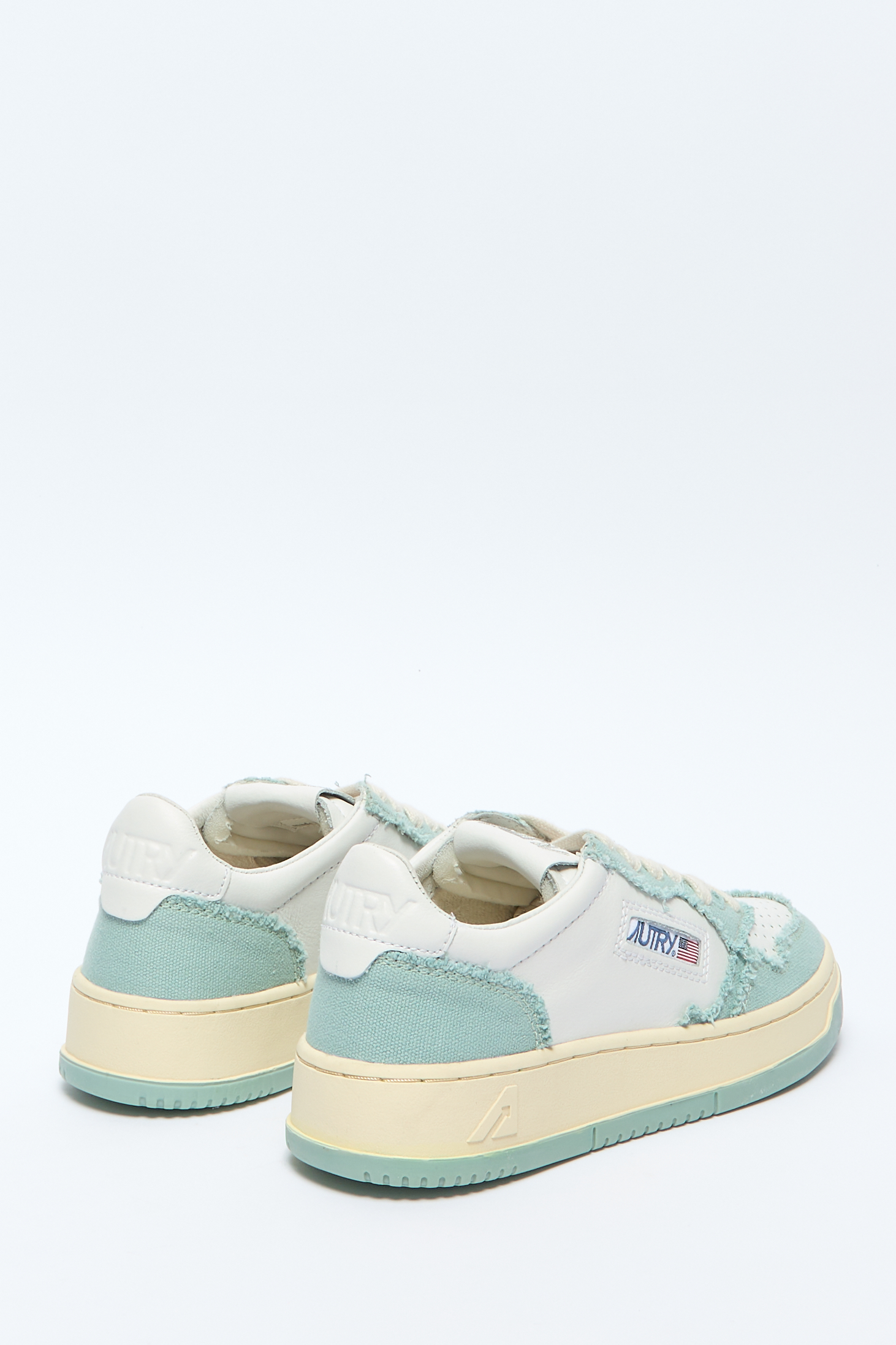 Кроссовки Medalist