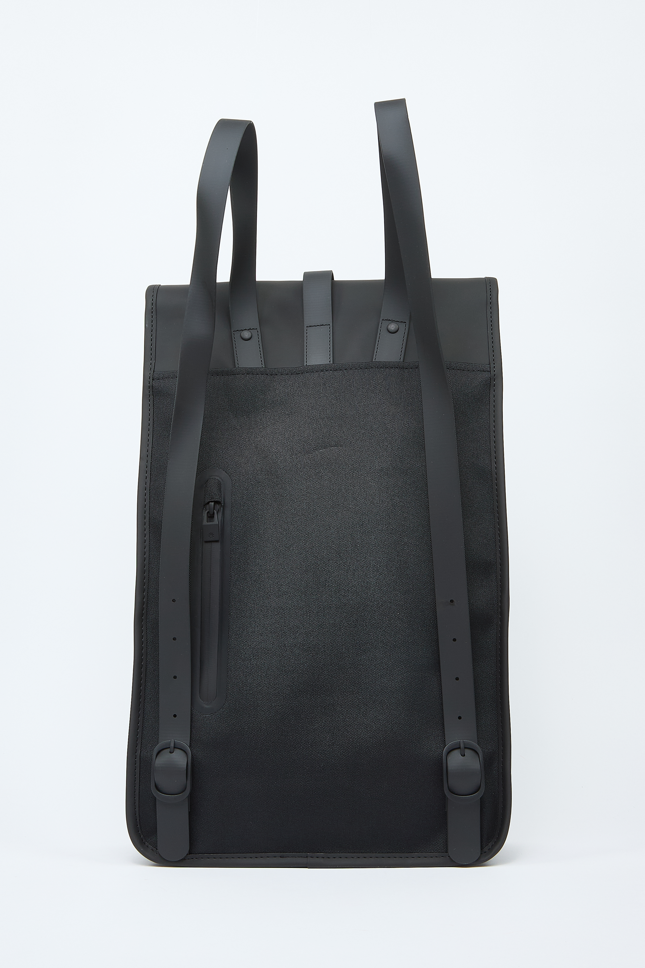 Рюкзак С Логотипом