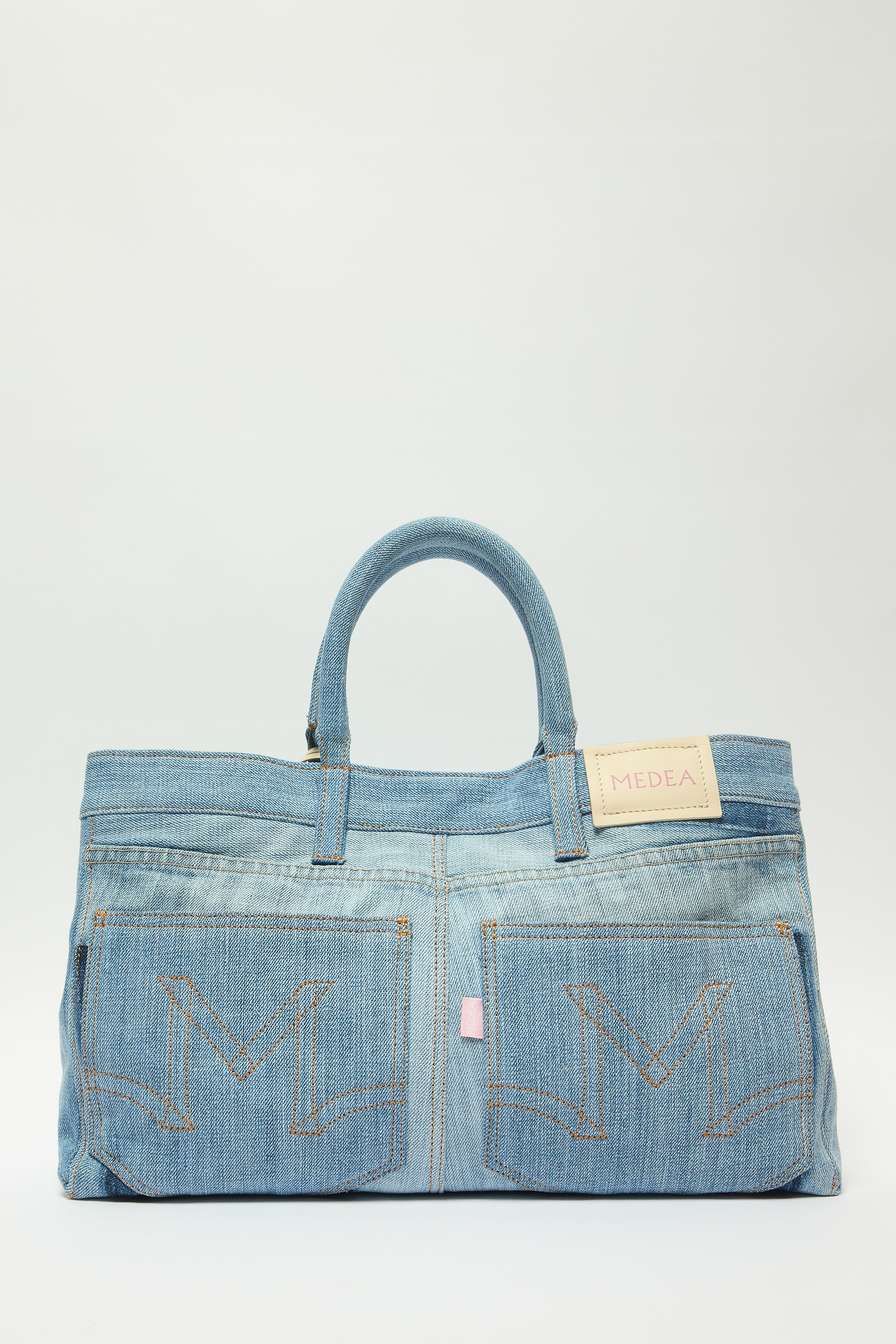 Сумка Medea Nina