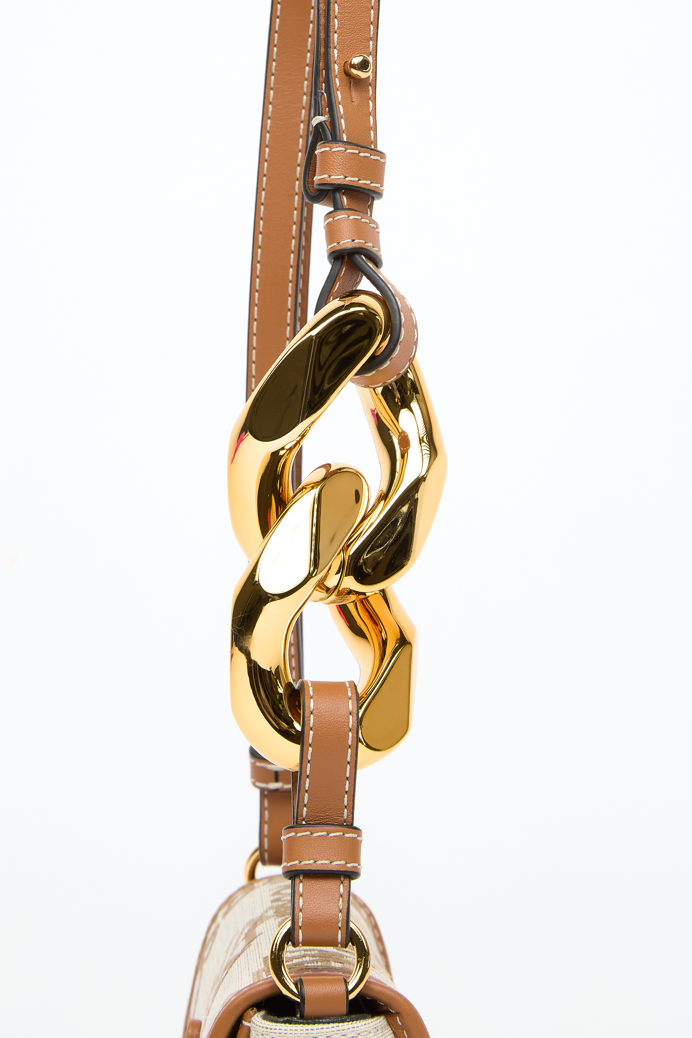 Сумка На Плечо Anchor Chain