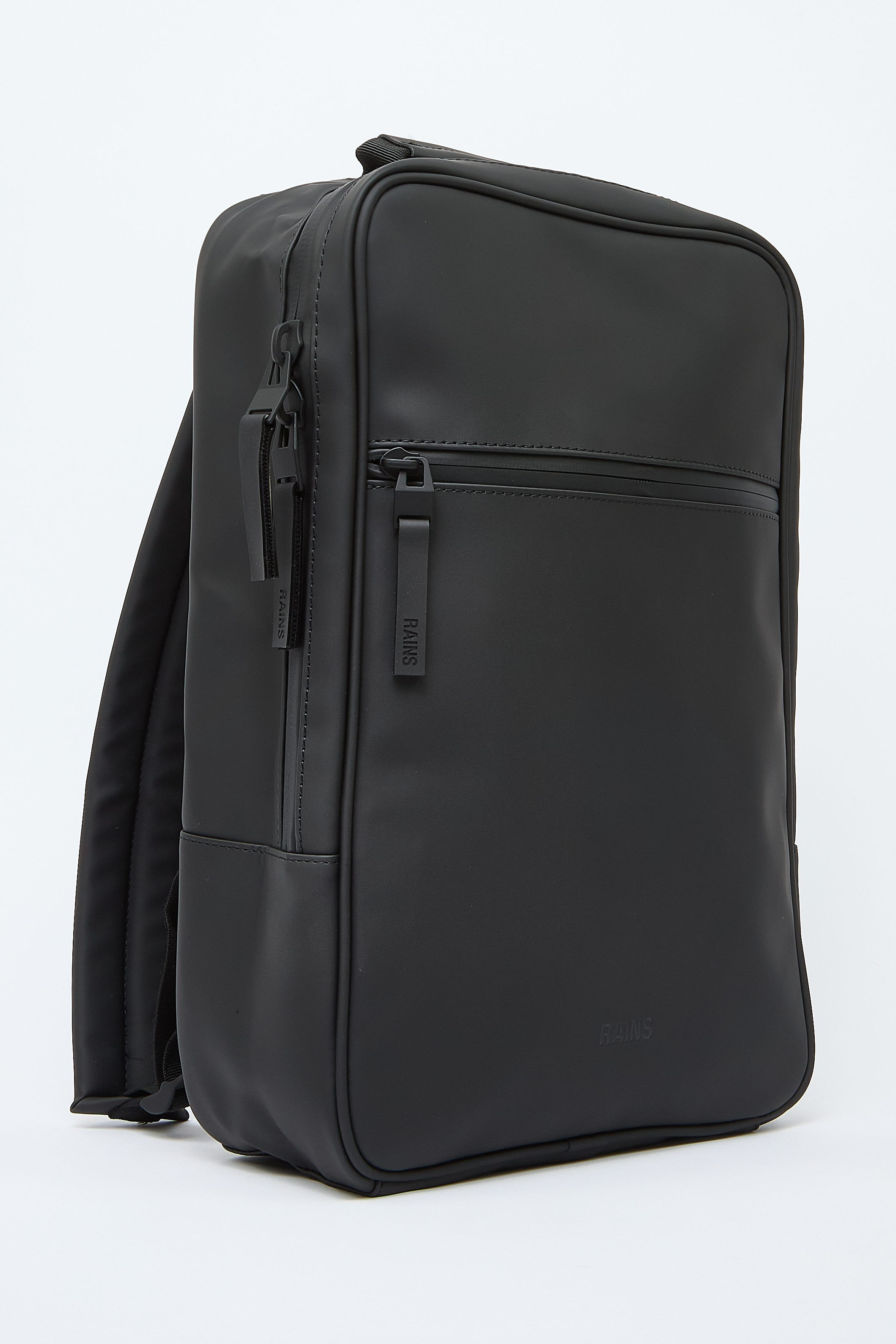 Рюкзак С Логотипом