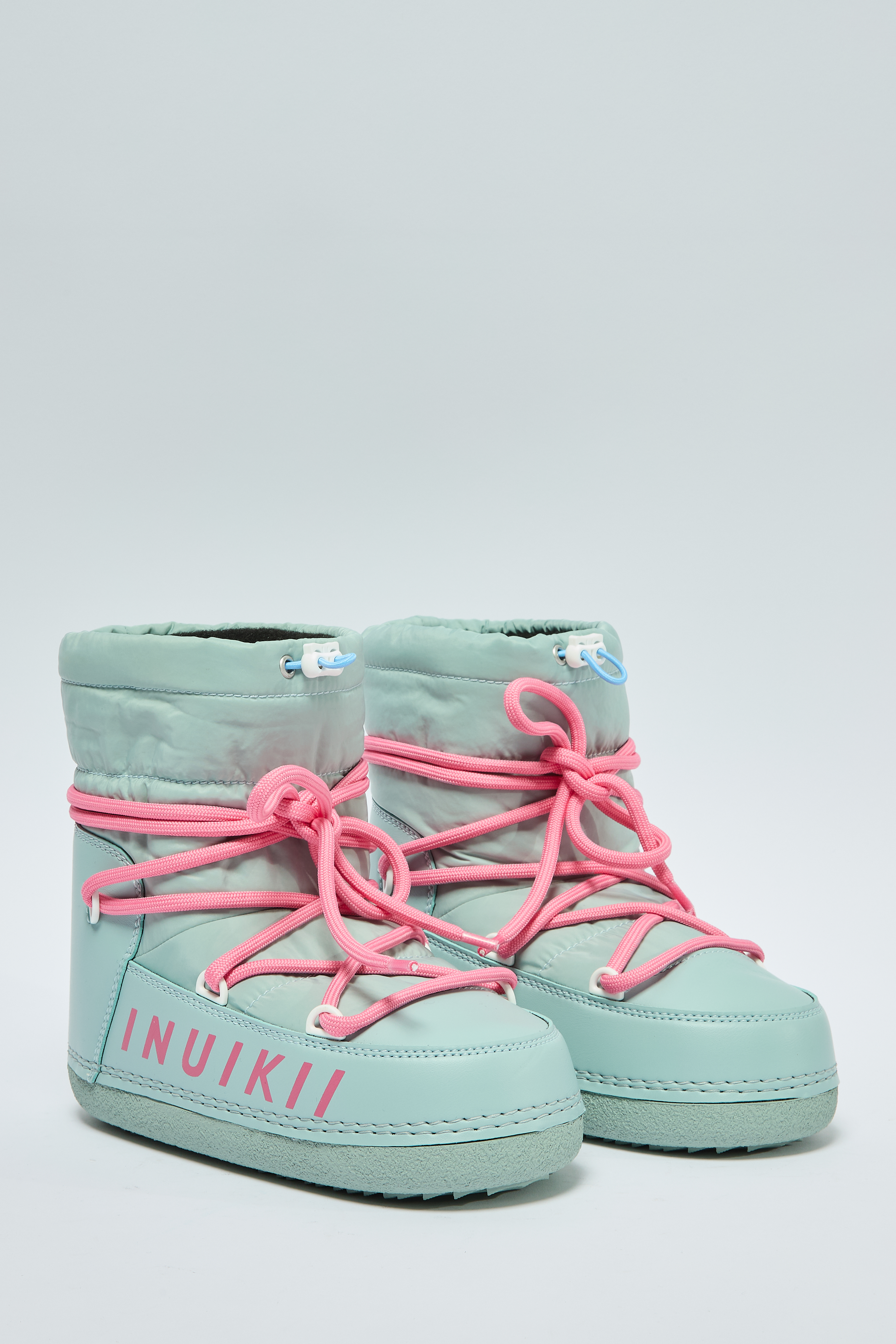 Сапоги MOUNTAIN