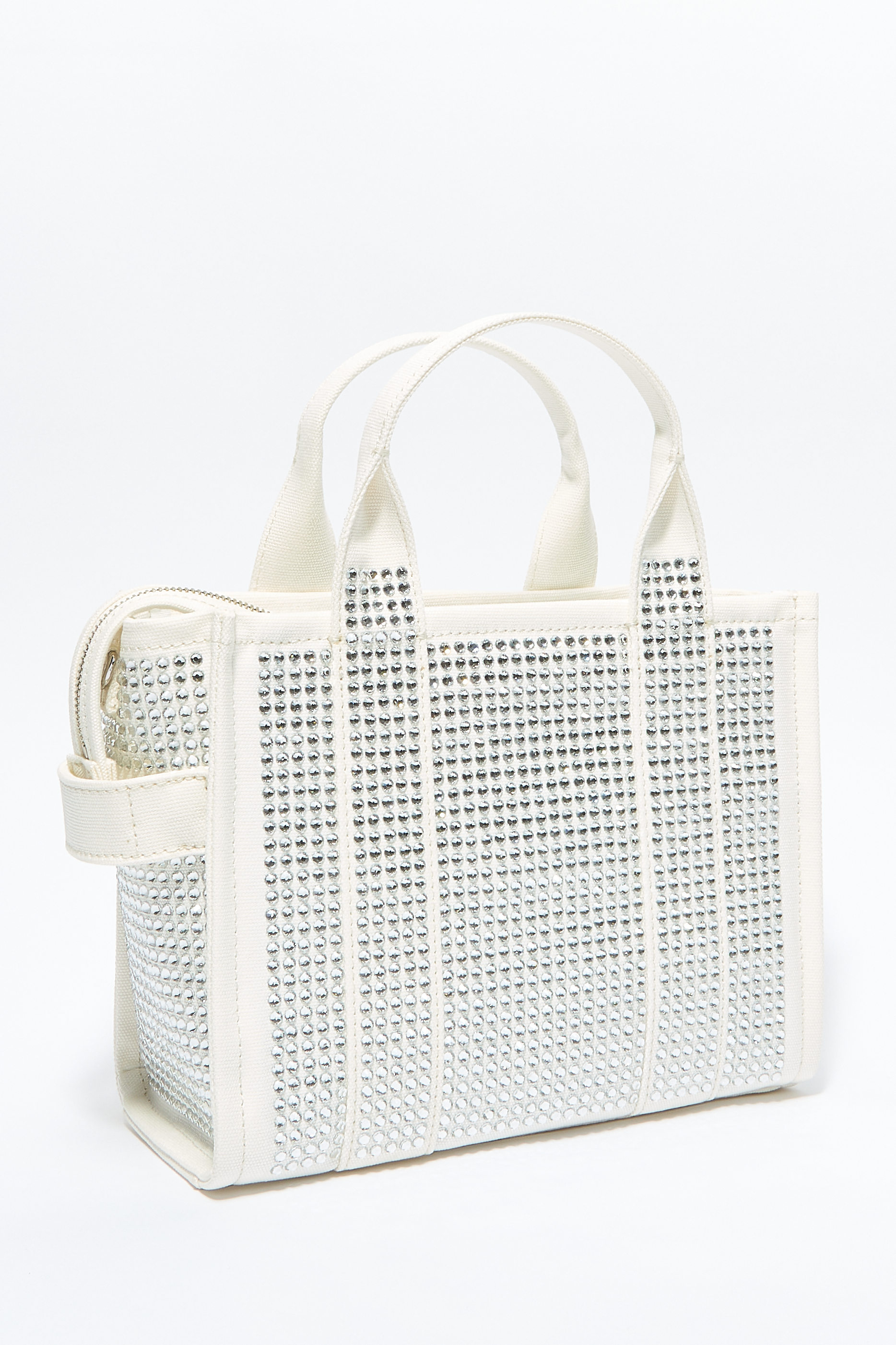 Шоппер The Small Tote