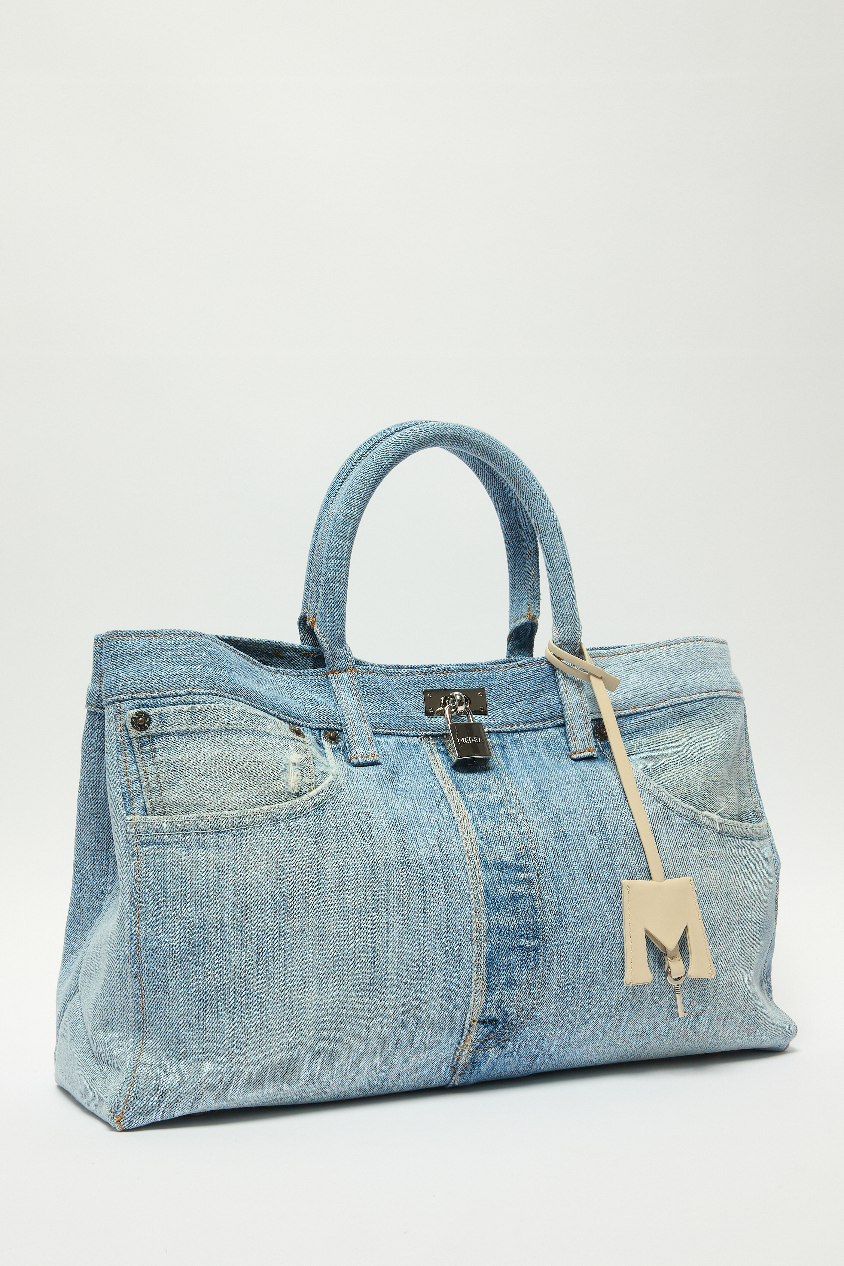 Сумка Medea Nina