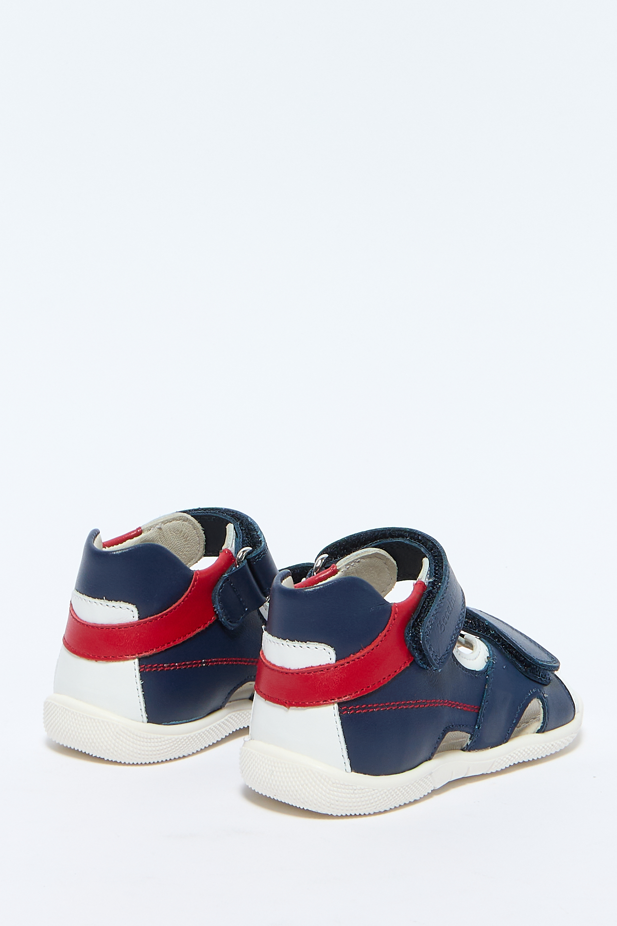 Сандали Детские