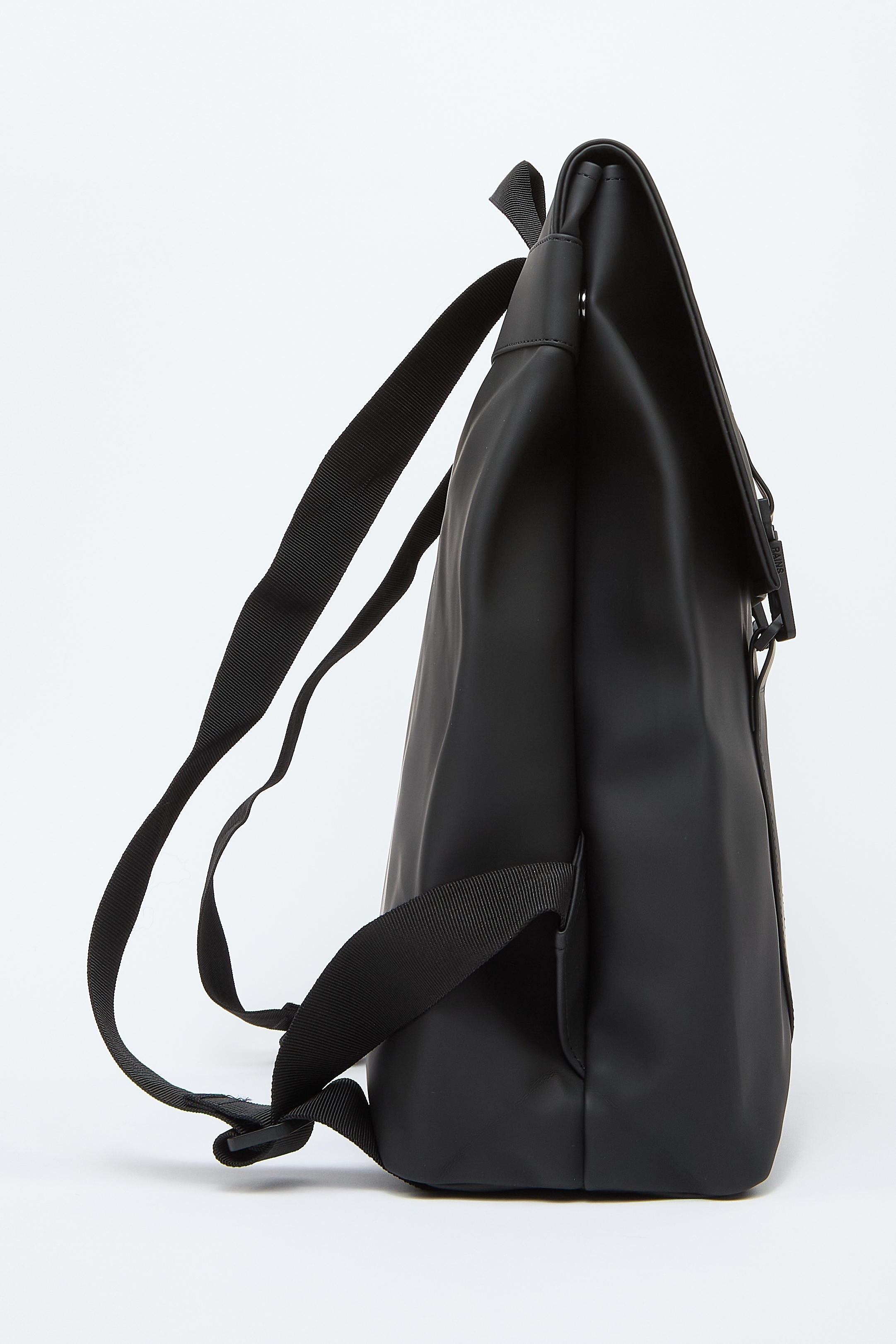 Рюкзак С Логотипом