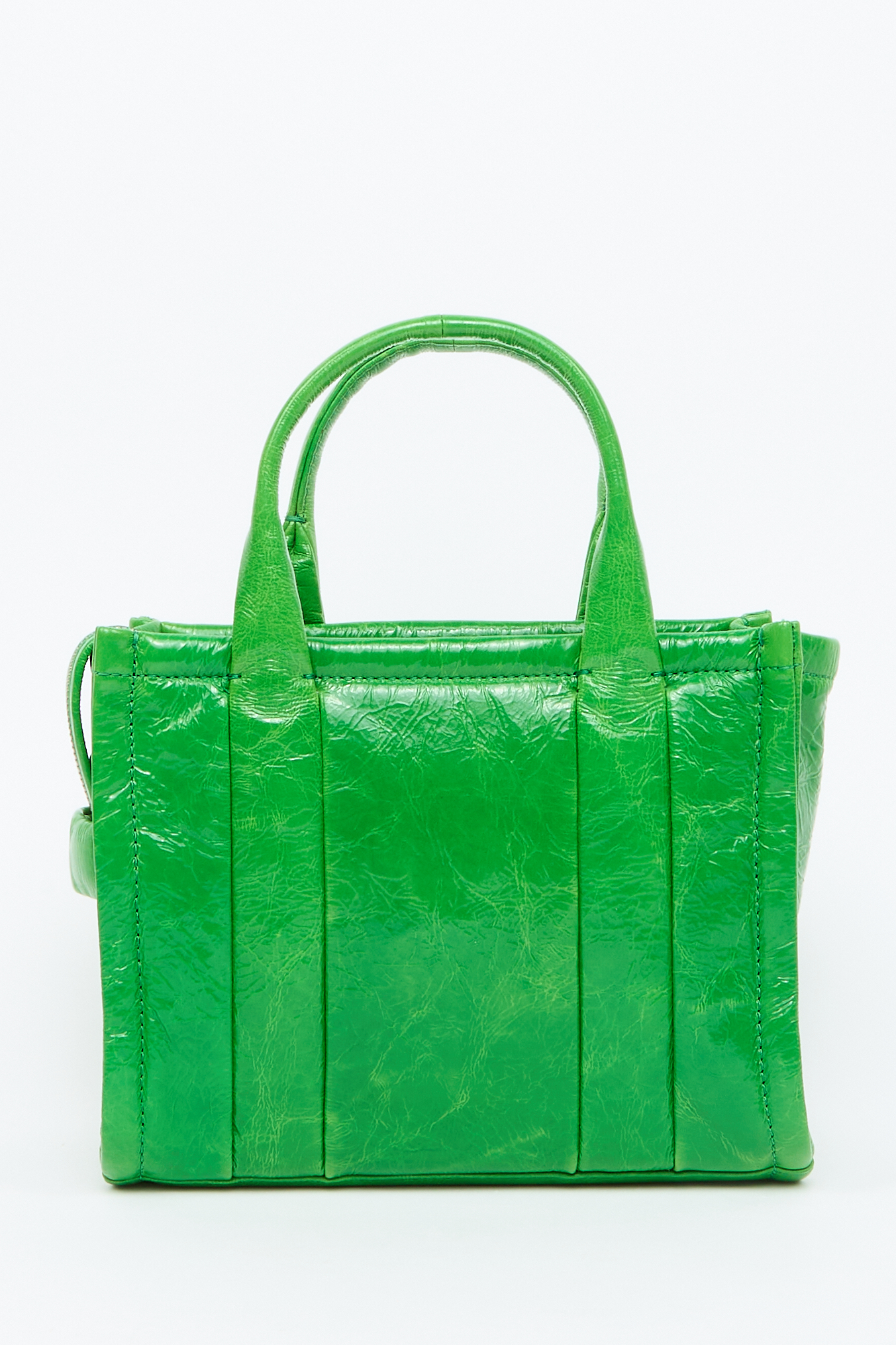 Cумка The Tote Small