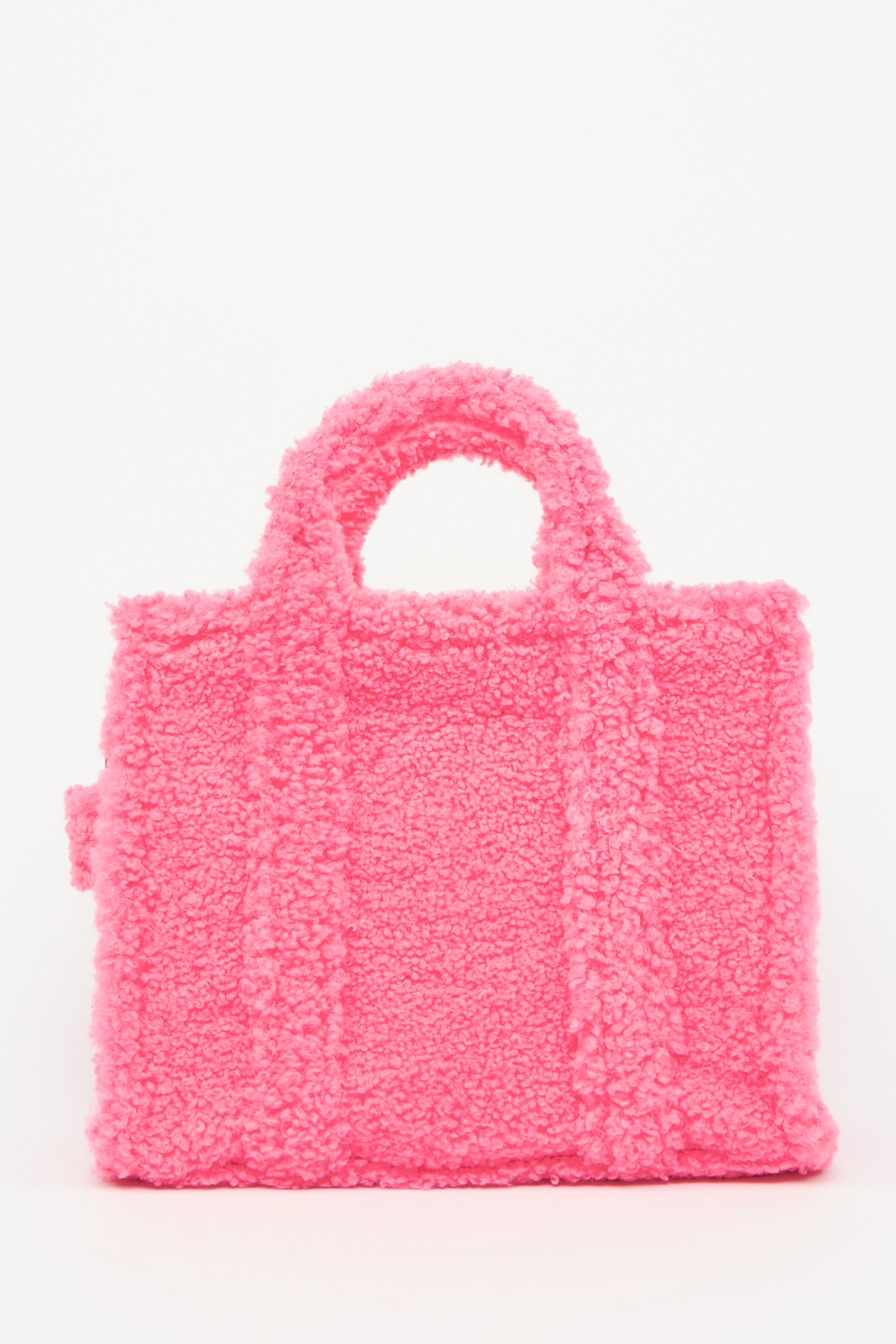 Шоппер The Small Tote