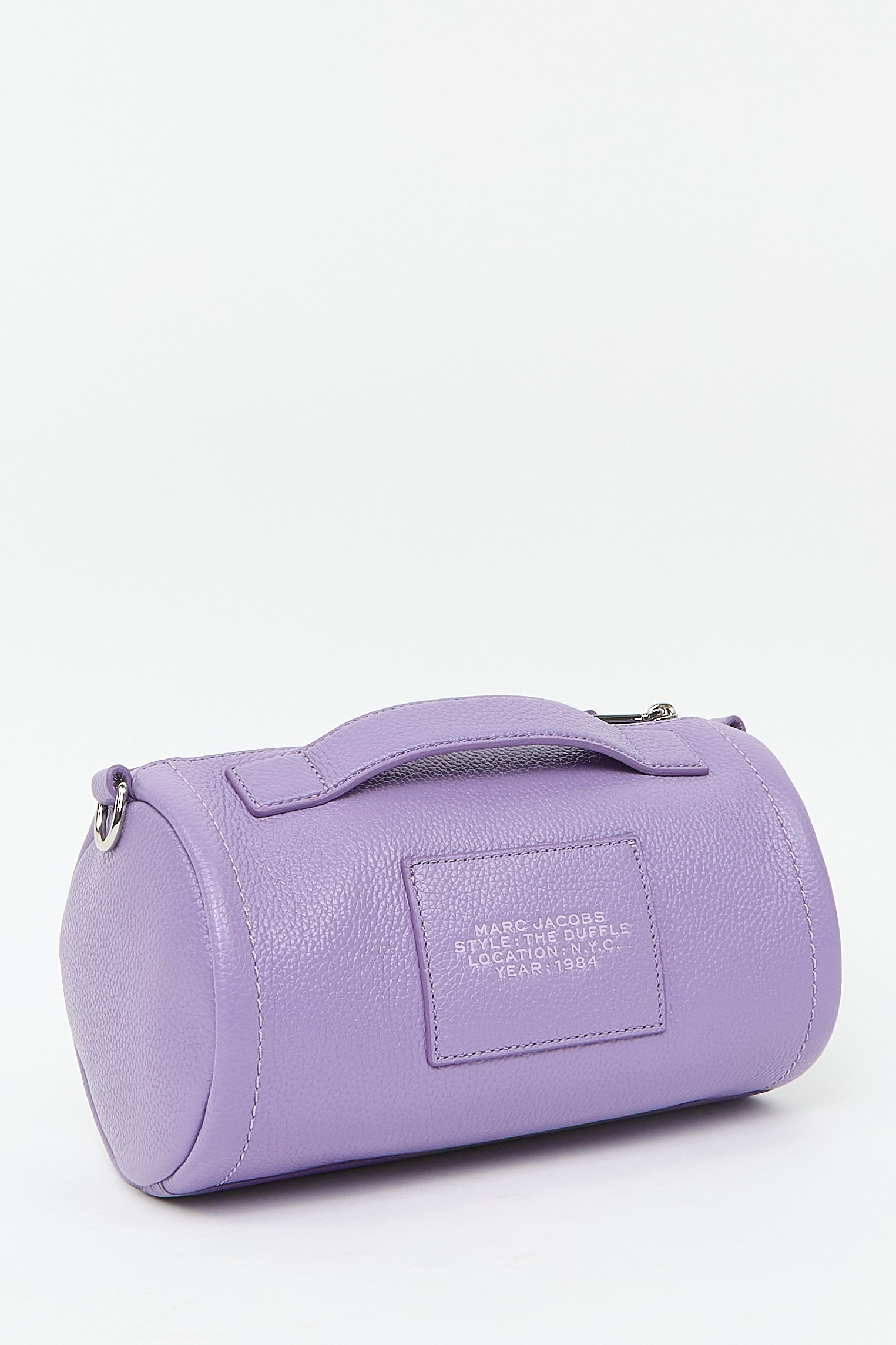 Сумка The Duffle