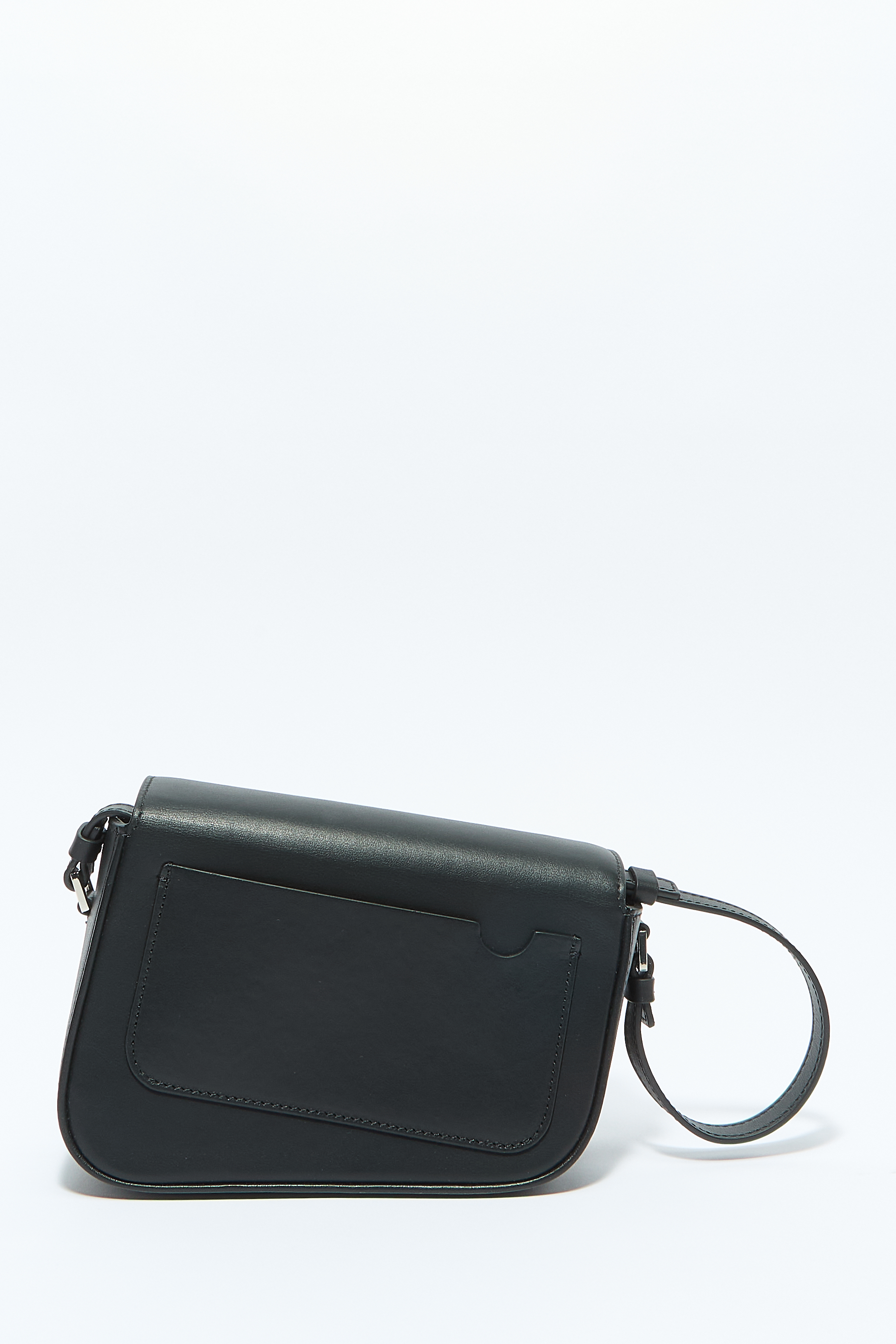 Сумка-Тоут С Аппликацией